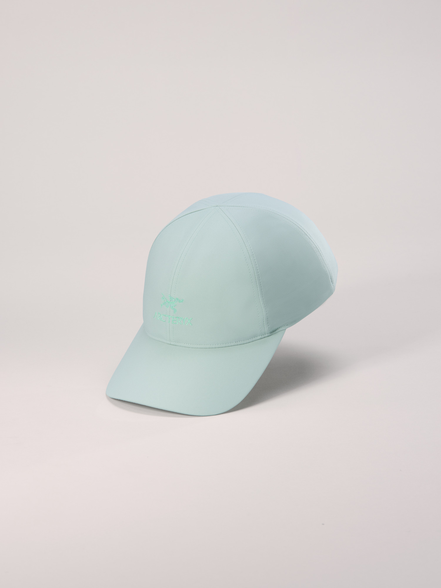 Bird Word Cap | Arc'teryx