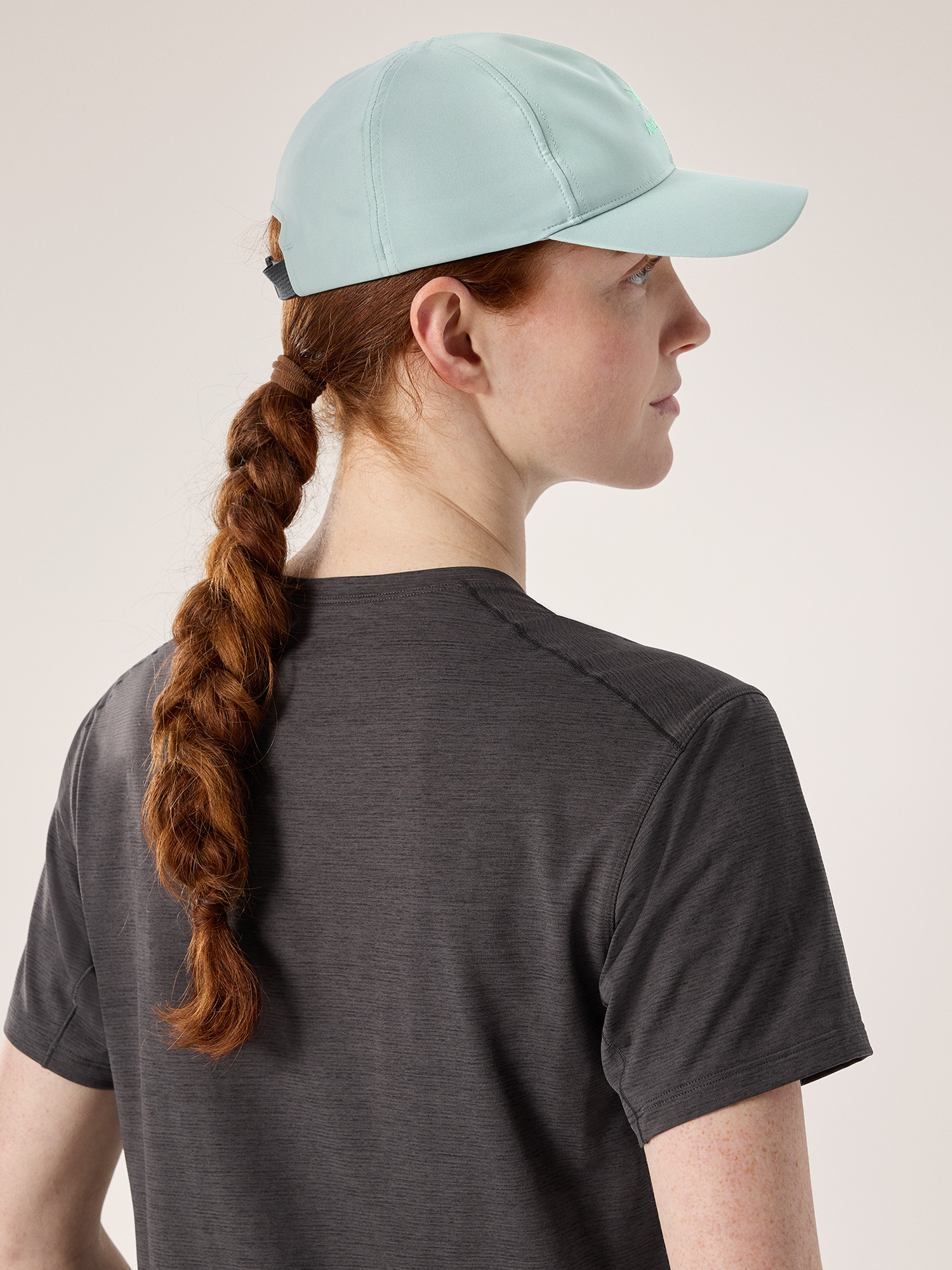Bird Word Cap | Arc'teryx