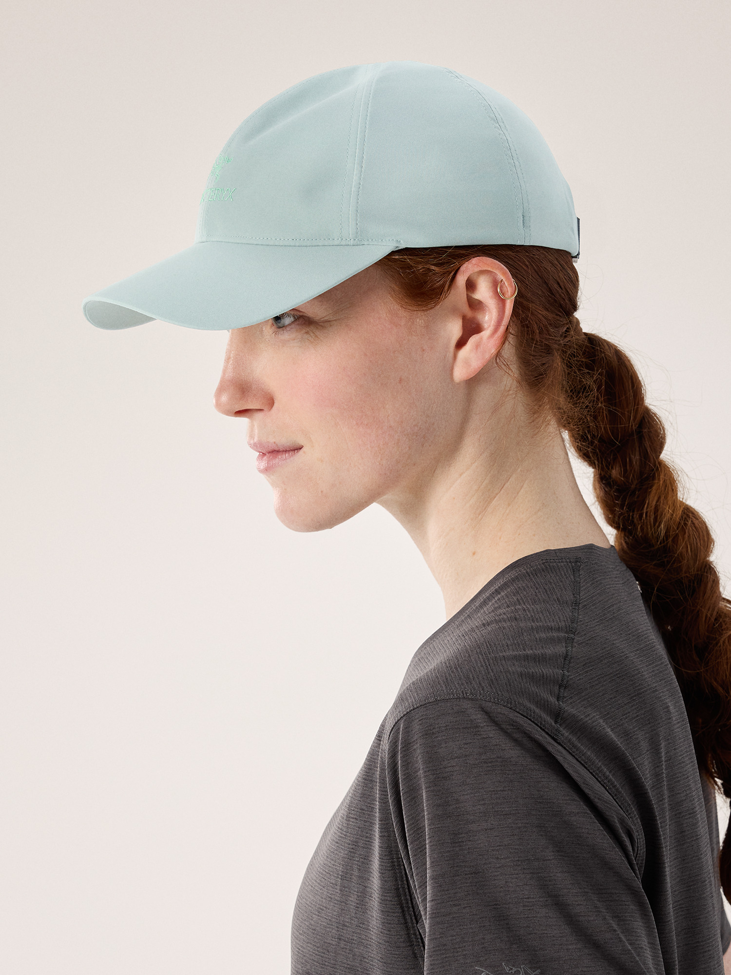Bird Word Cap | Arc'teryx