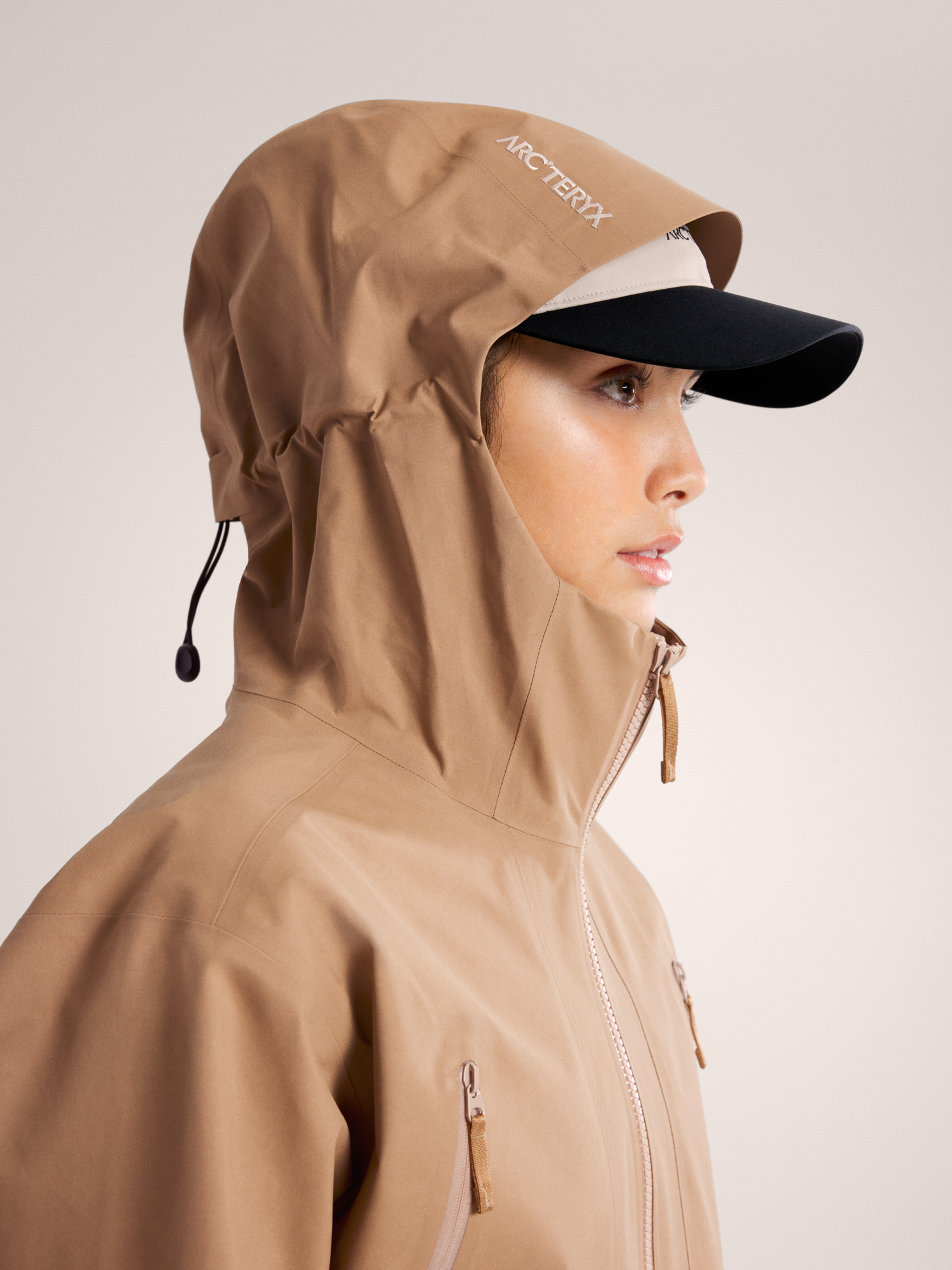 Liatris Jacket Women's | Arc'teryx United States