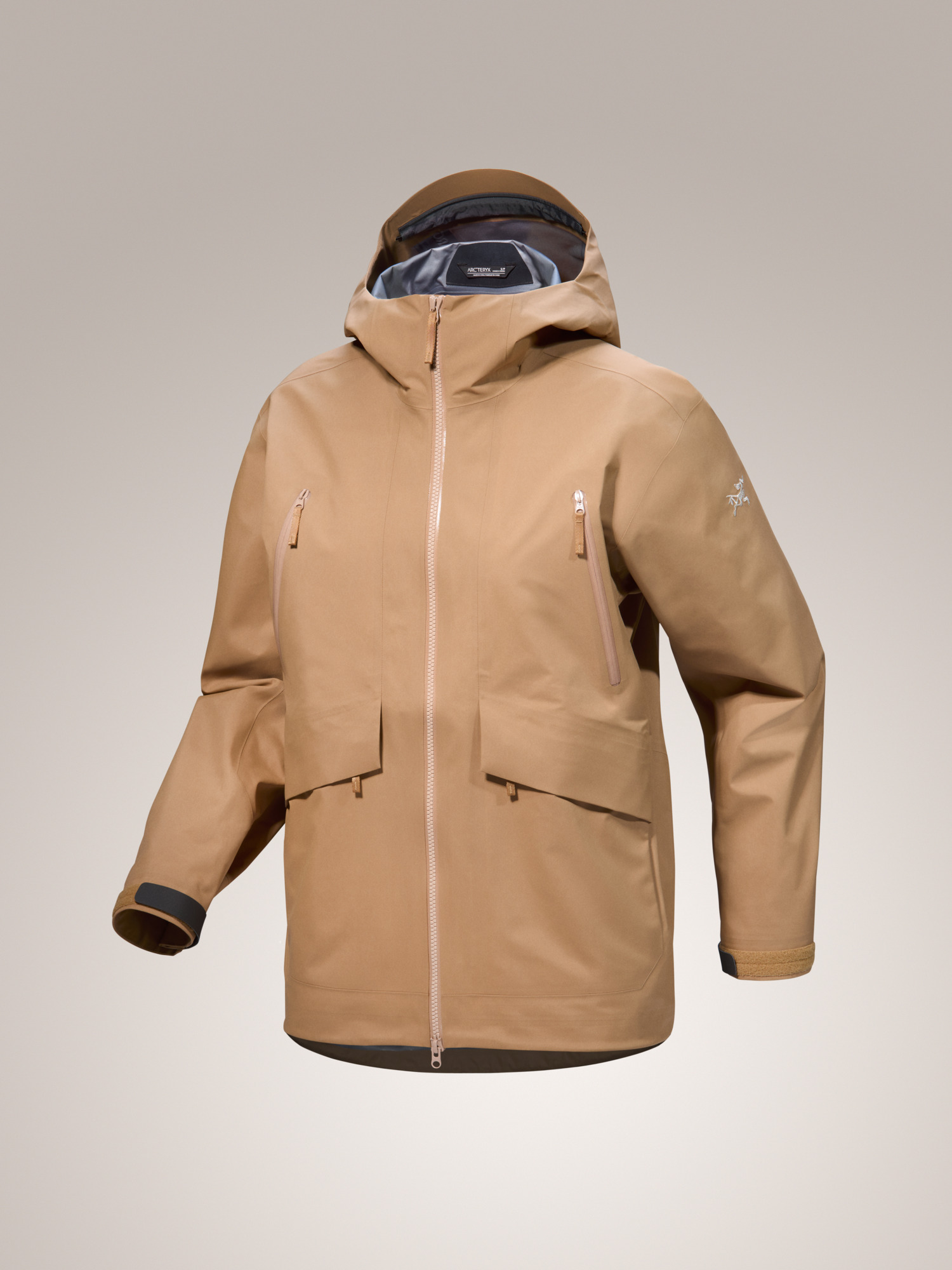 Liatris Jacket Women's | Arc'teryx