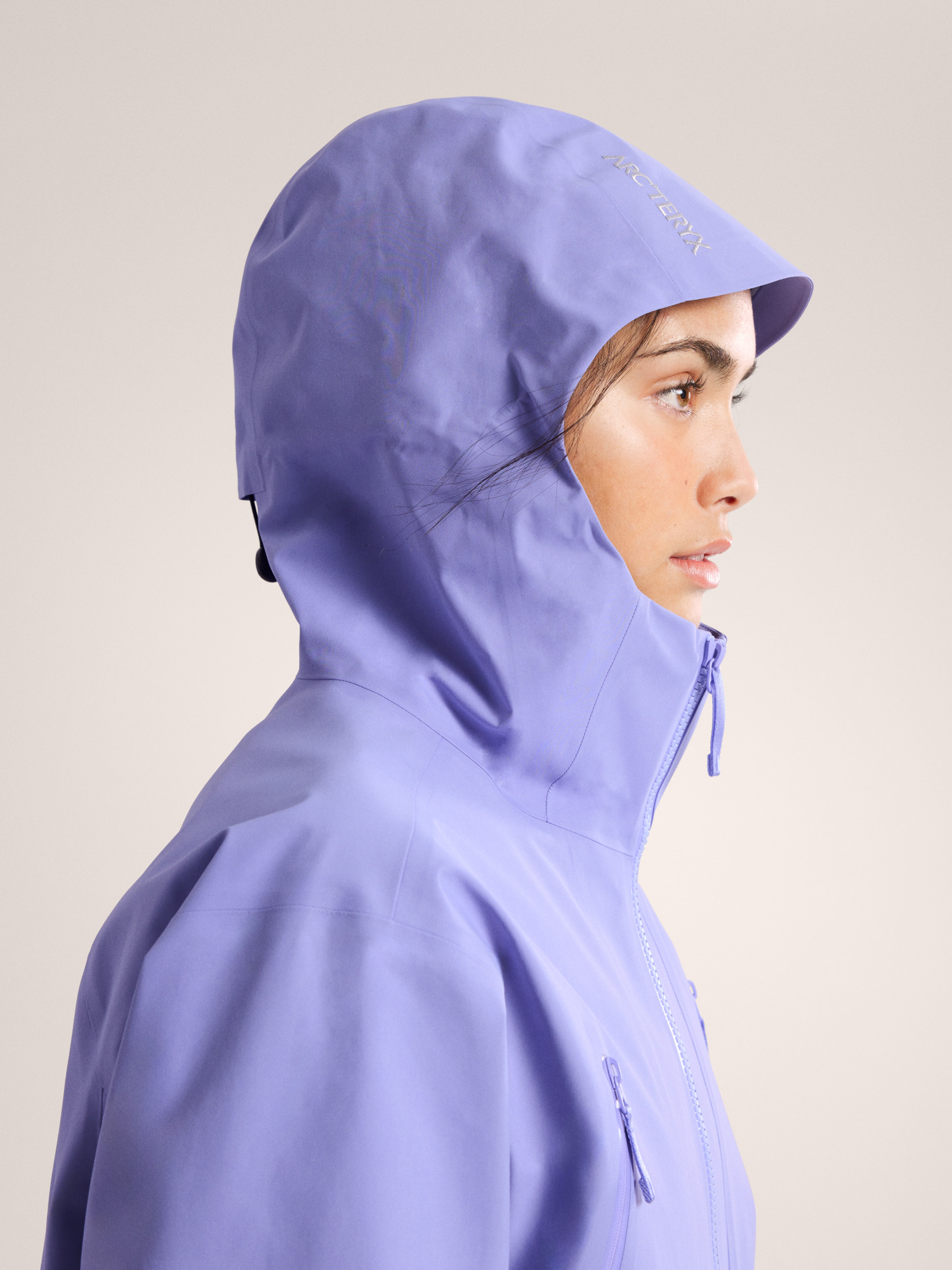 Liatris Jacket Women's Arc'teryx Netherlands