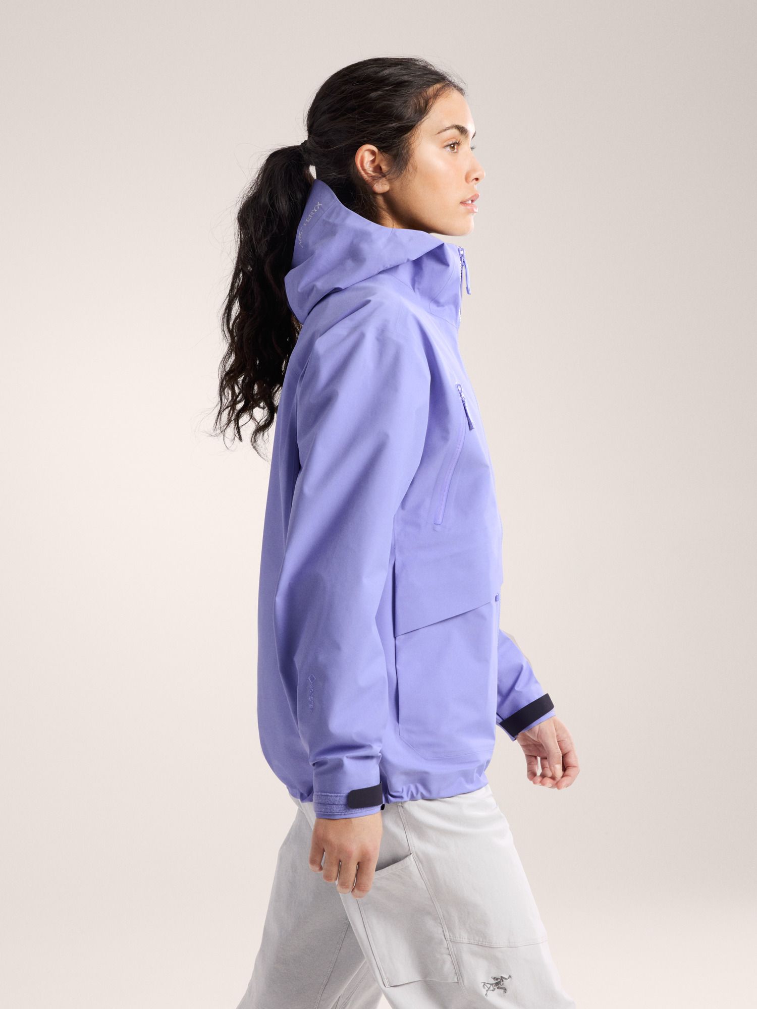 Liatris Jacket Women's | Arc'teryx