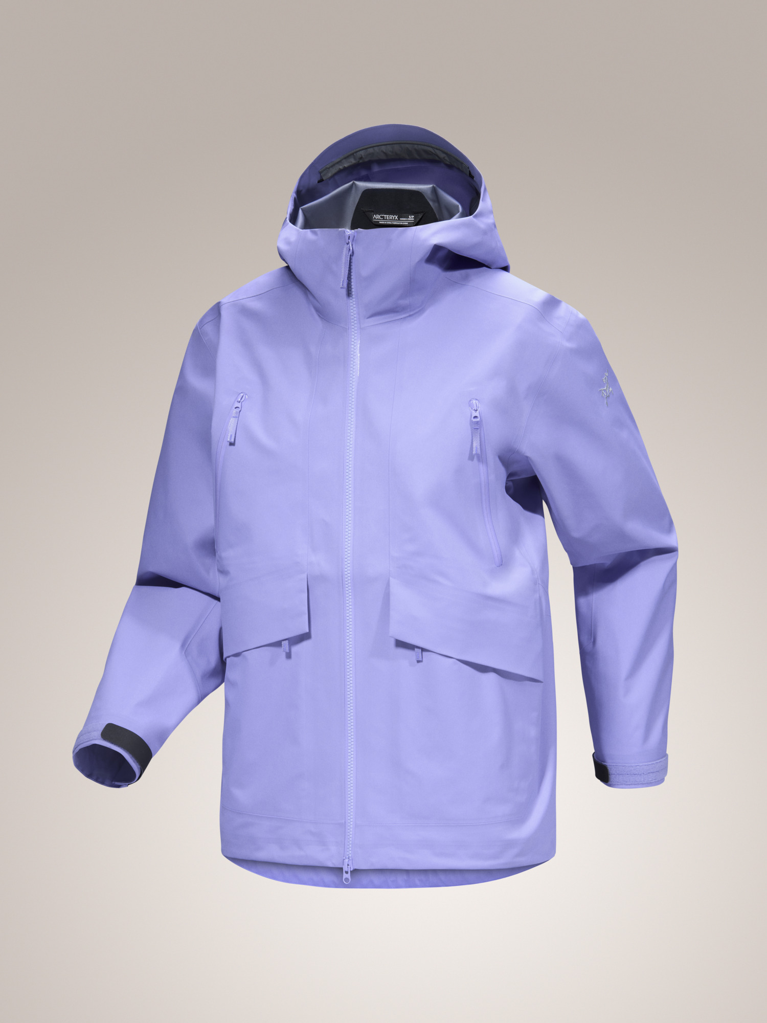 Liatris Jacket Women's | Arc'teryx