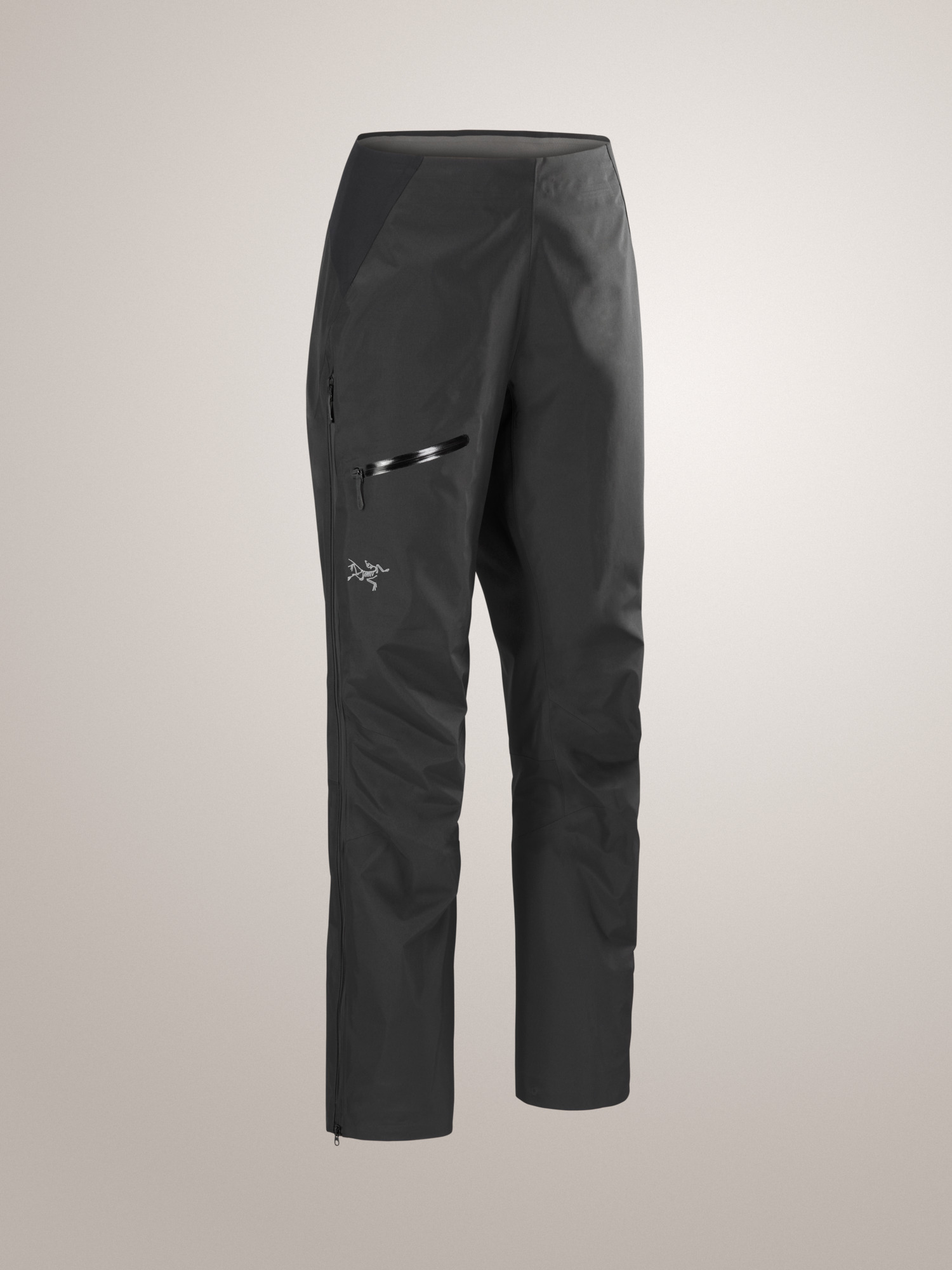 Arc’teryx kakeela pant サイズ4 Sレディース 楽天市場】ARCTERYX アークテリクス ナイロンジャケット