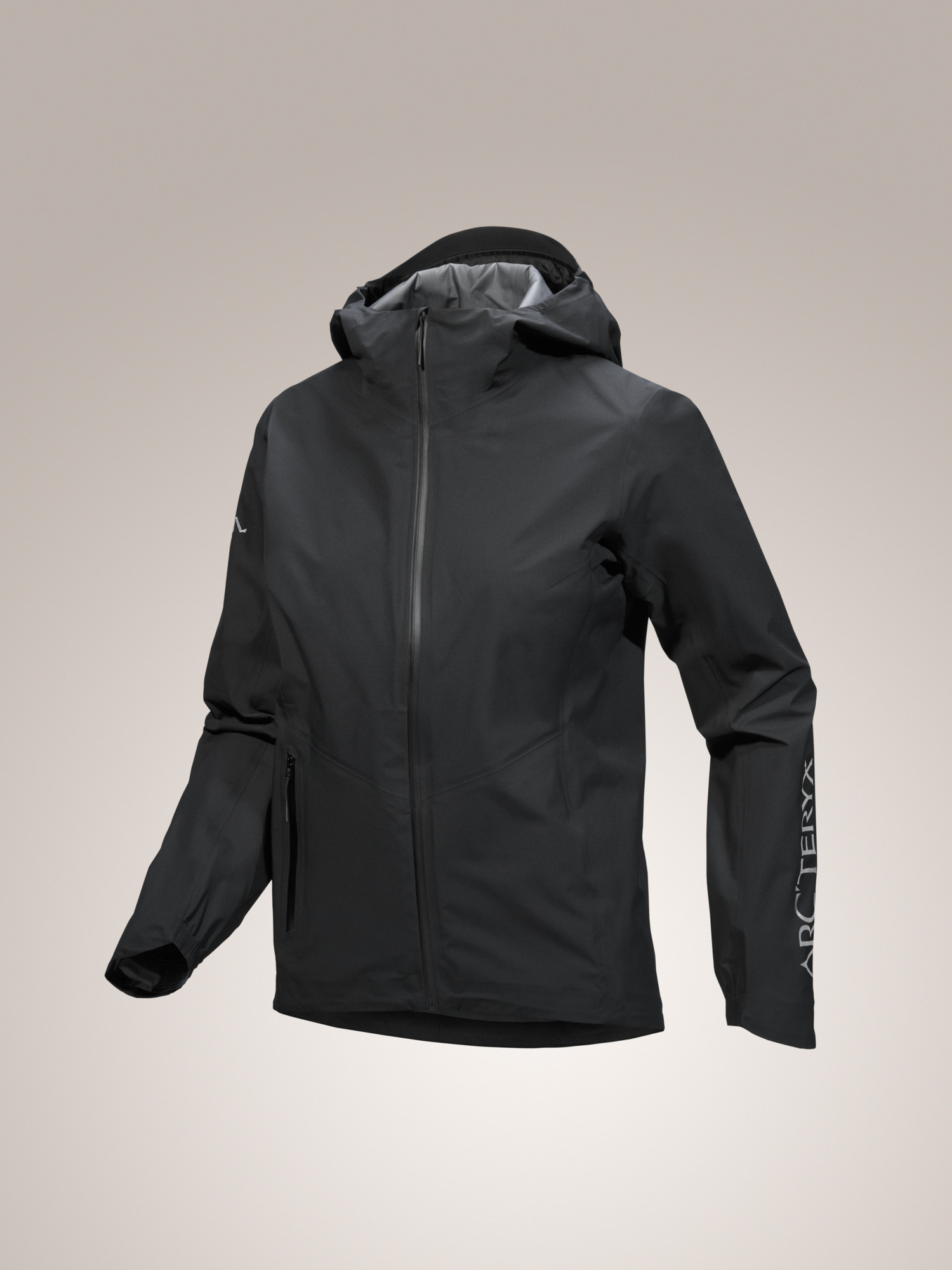 Norvan Jacket Women's