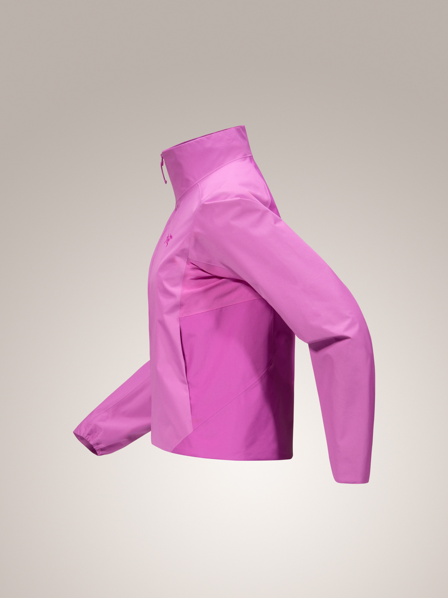Solano Jacket Women's | Arc'teryx United States