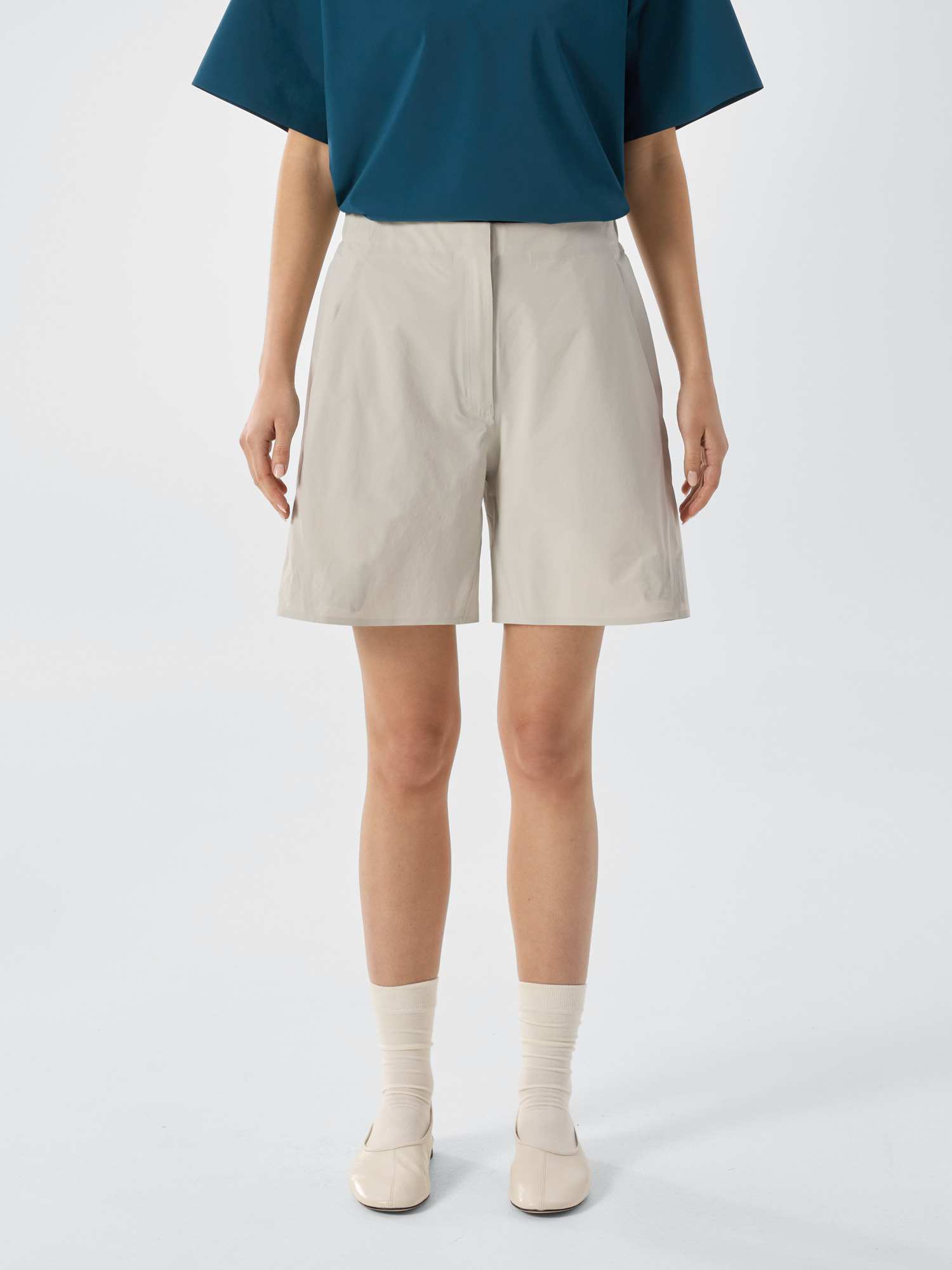 Dias Short Women