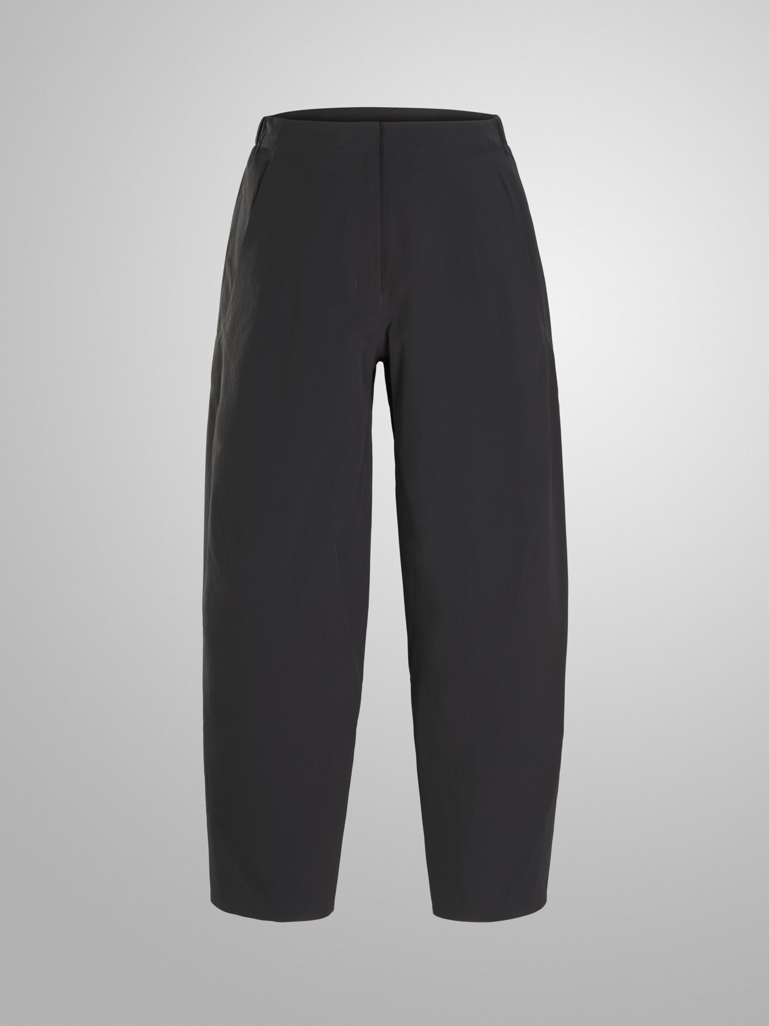 Dias Pant Women's | Arc'teryx United States