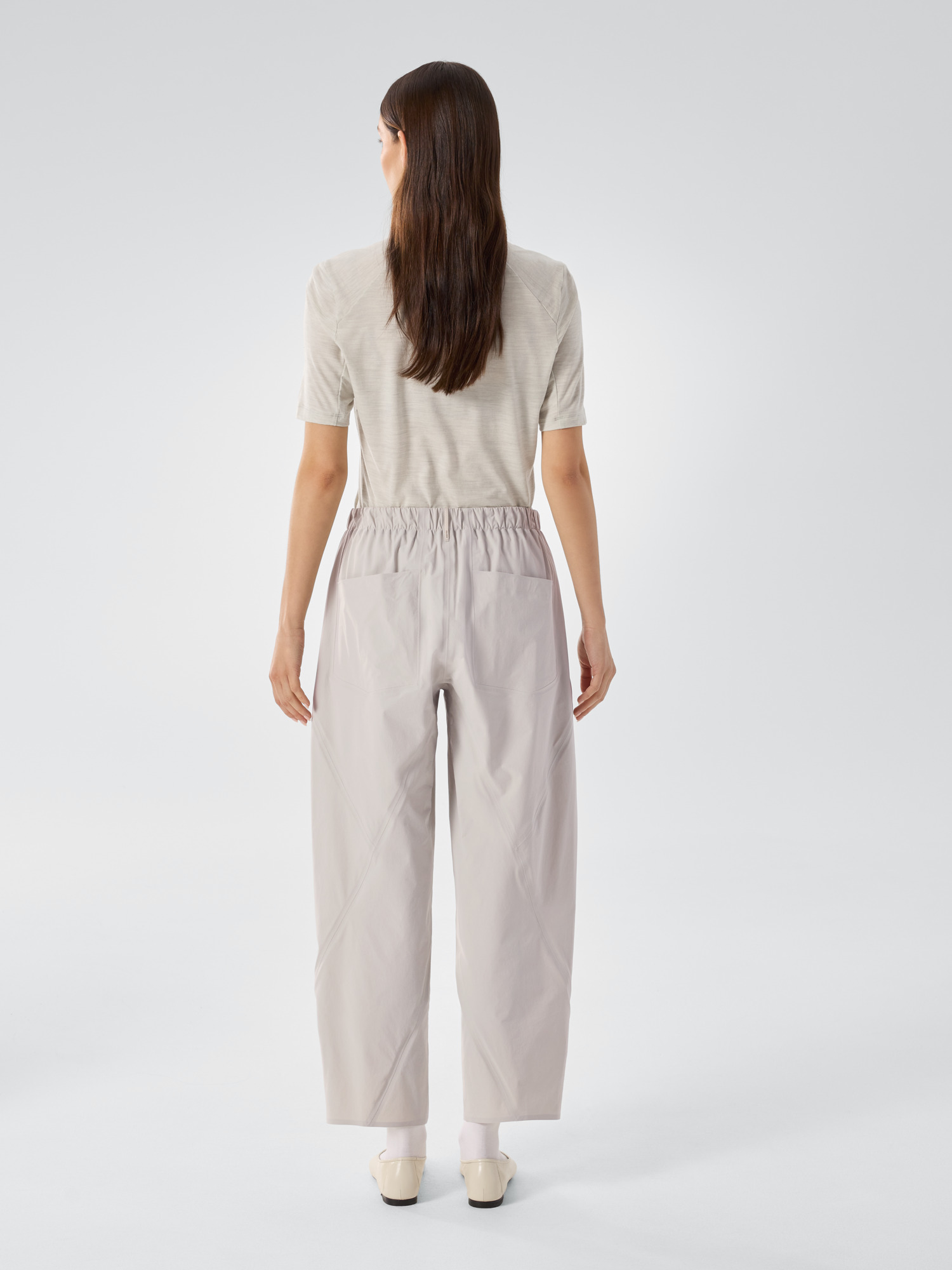 ▲ARC'TERYX VEILANCE▲ヴェイランス▲ DIAS MX PANT Indisce MX Pant Men's | Arc'teryx