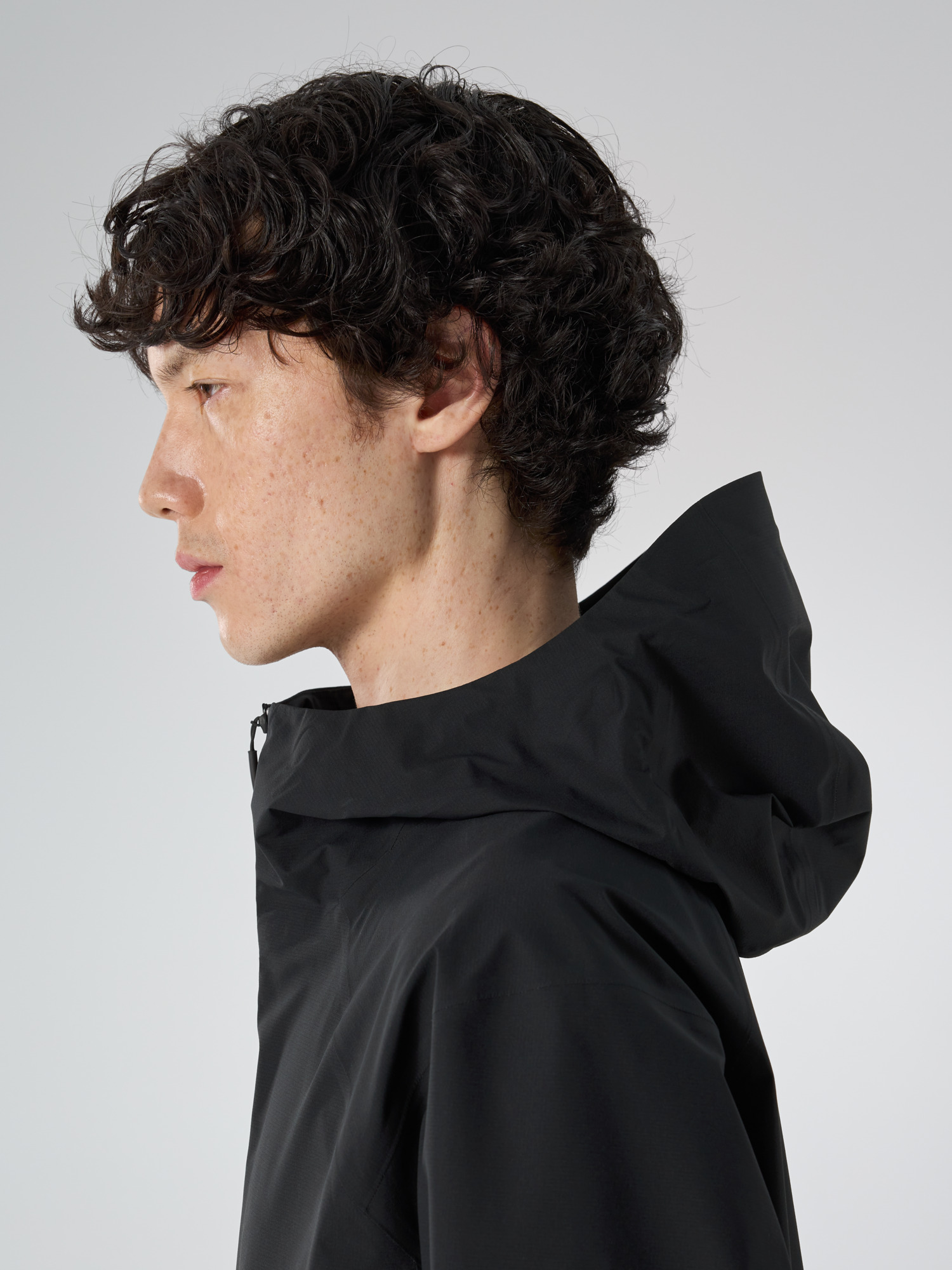 Secant SL Jacket Men's