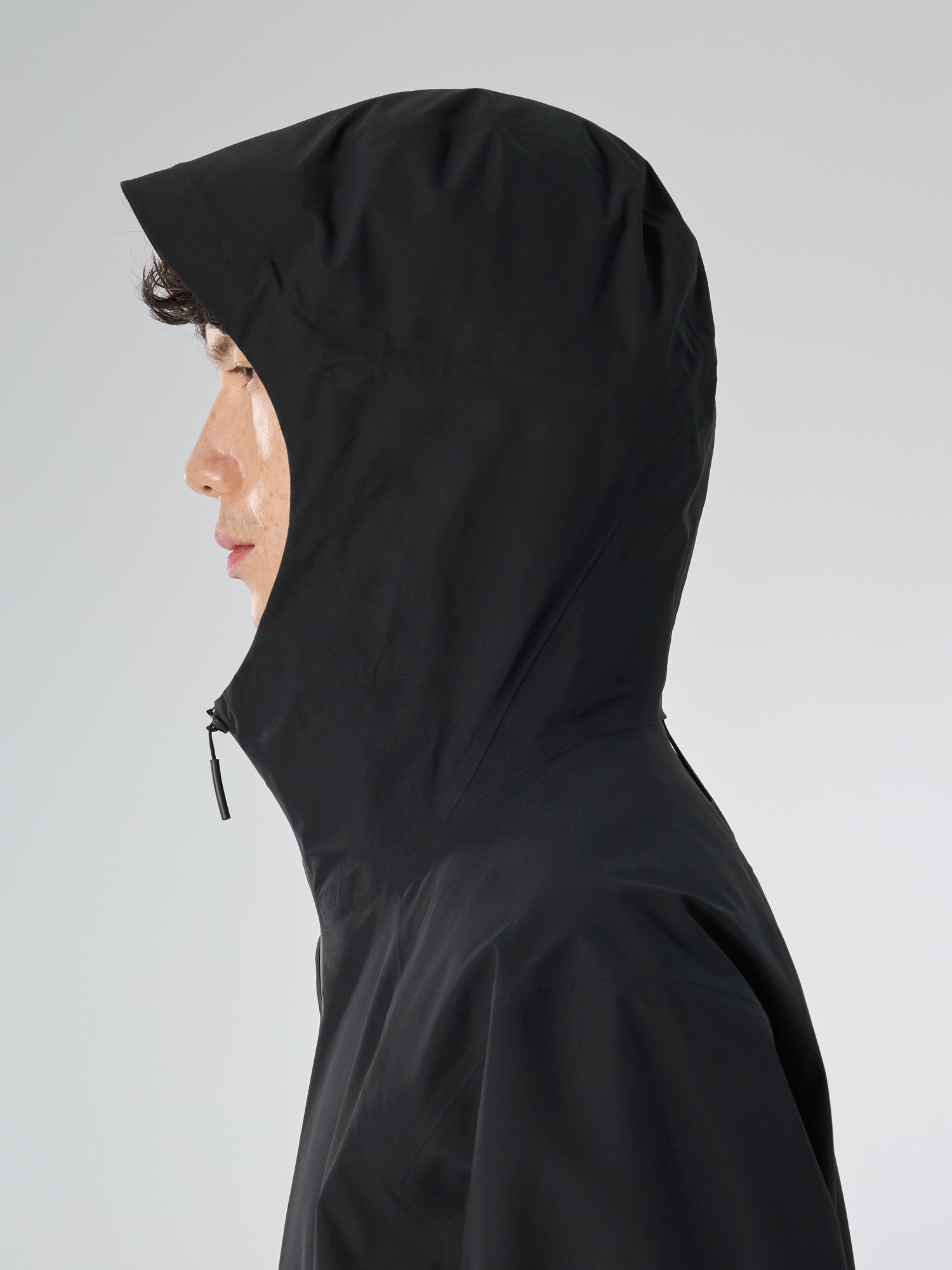 Secant SL Jacket view 8