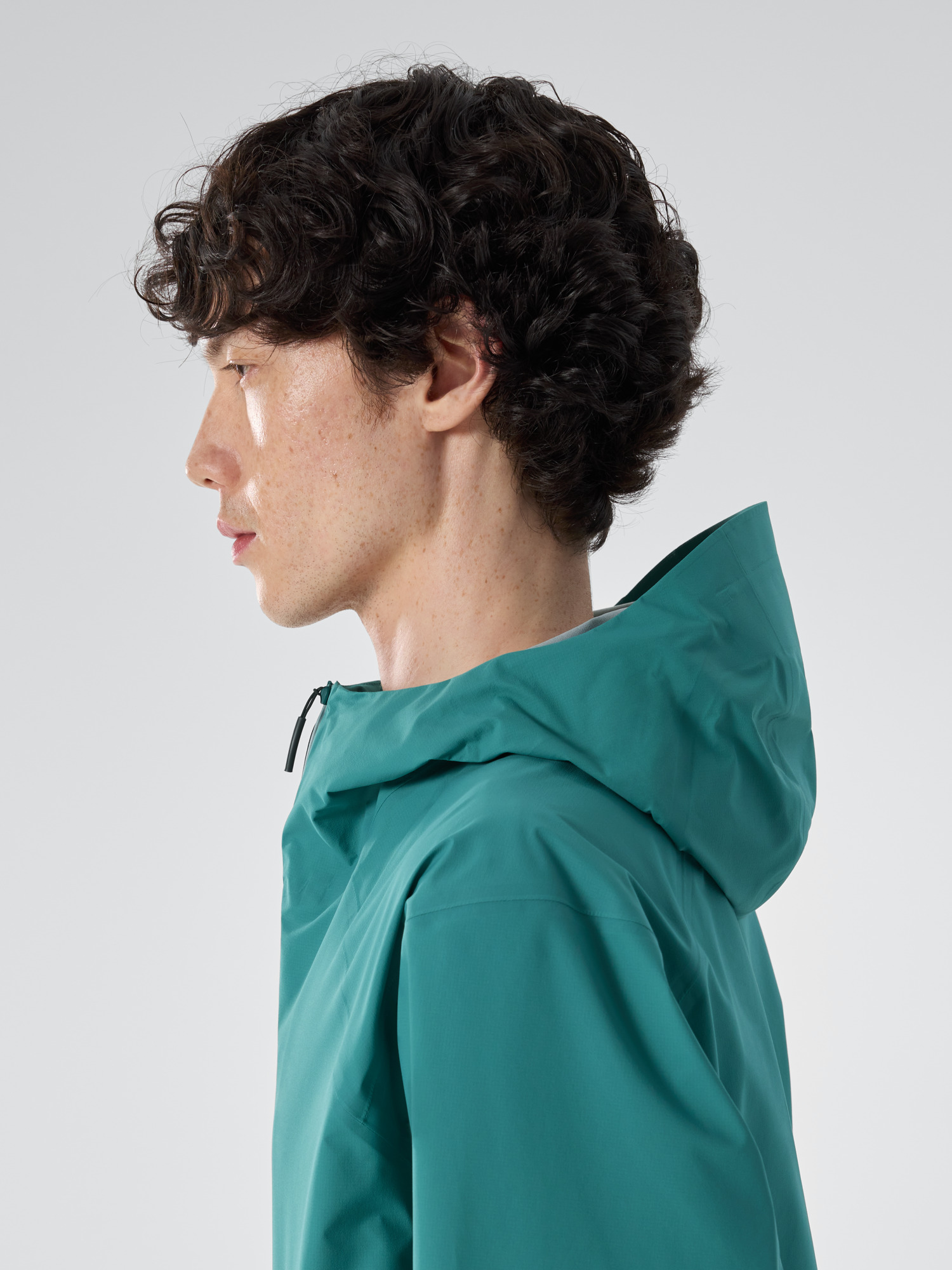 Secant SL Jacket Men's | Arc'teryx United States