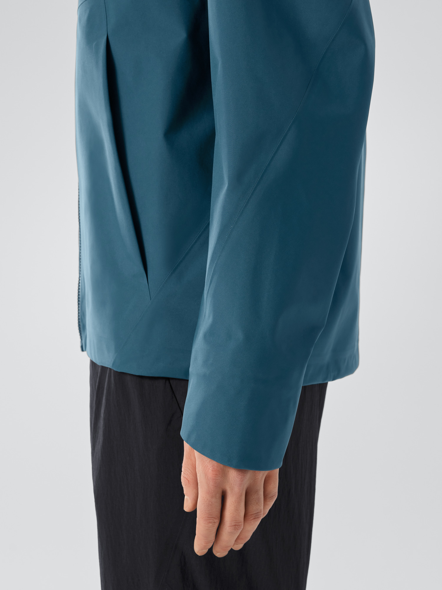 Arris Jacket Men's | Arc'teryx