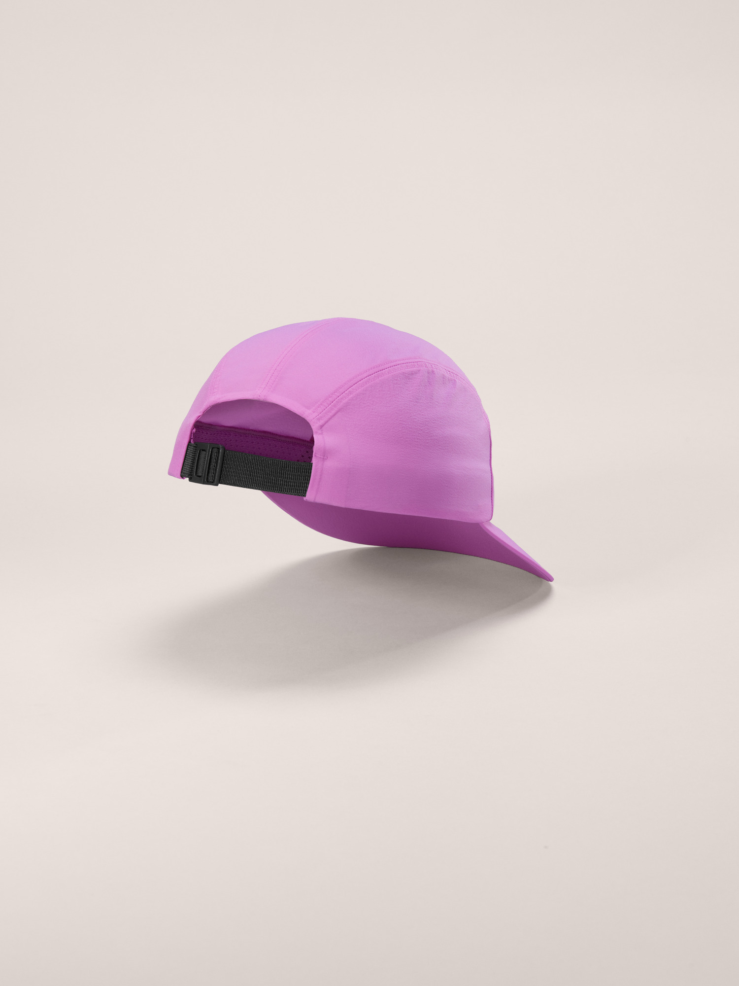 Arc'teryx Gamma 5 Panel Cap L 美品 Arc'teryx Gamma 5-Panel Cap | REI Co-op