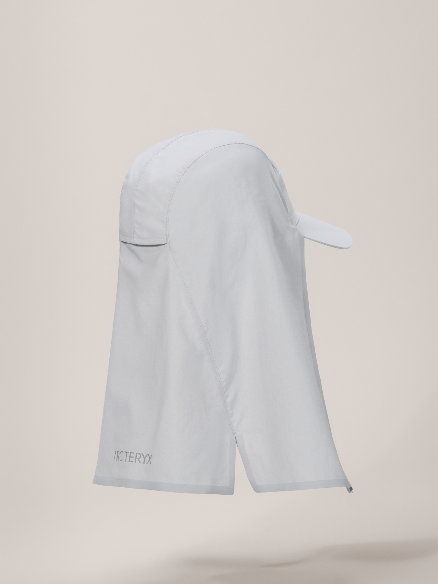 Sima 5 Panel Cap | Arc'teryx Outlet