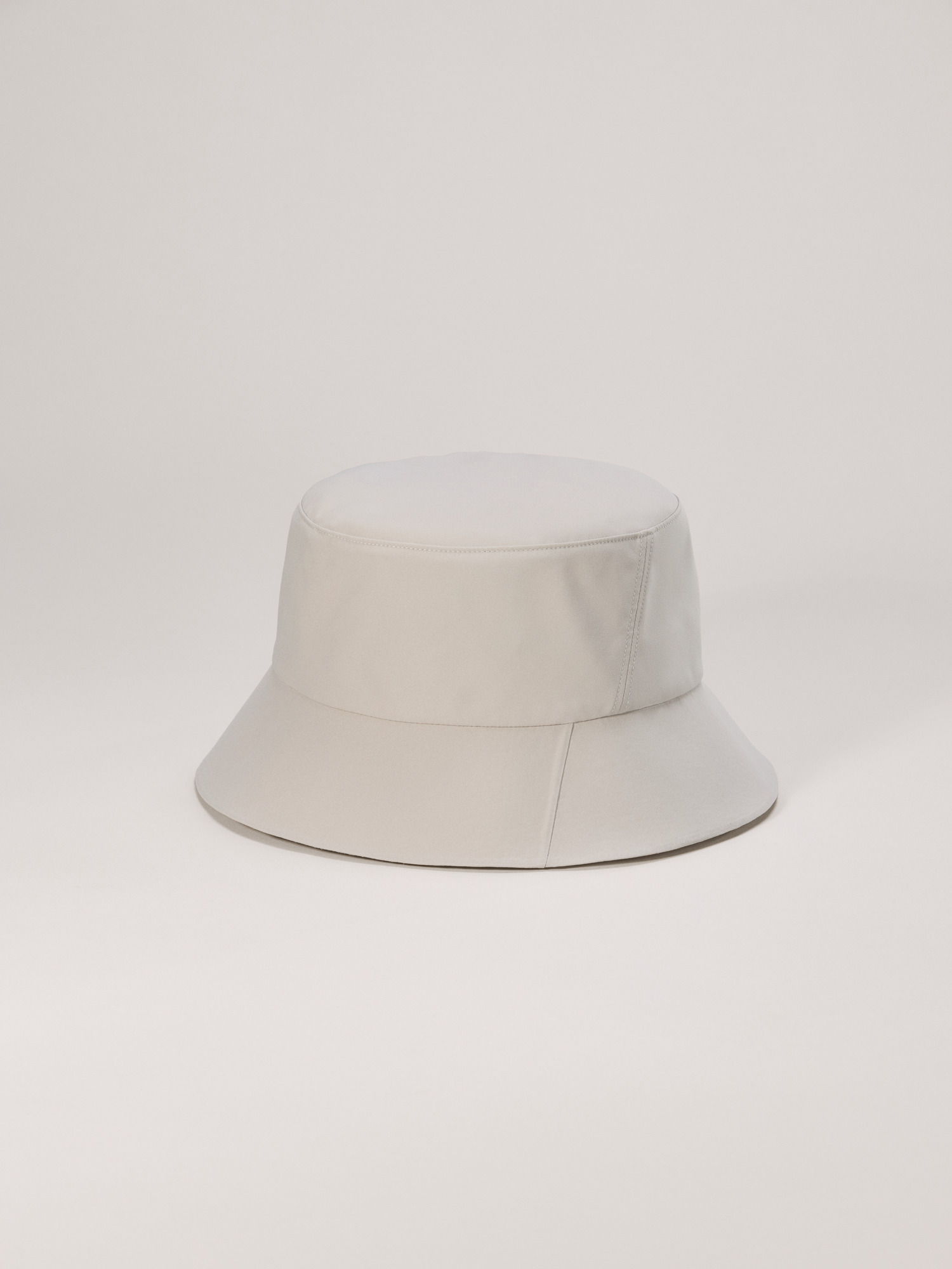 S25-X000009486-Sinsolo-Bucket-