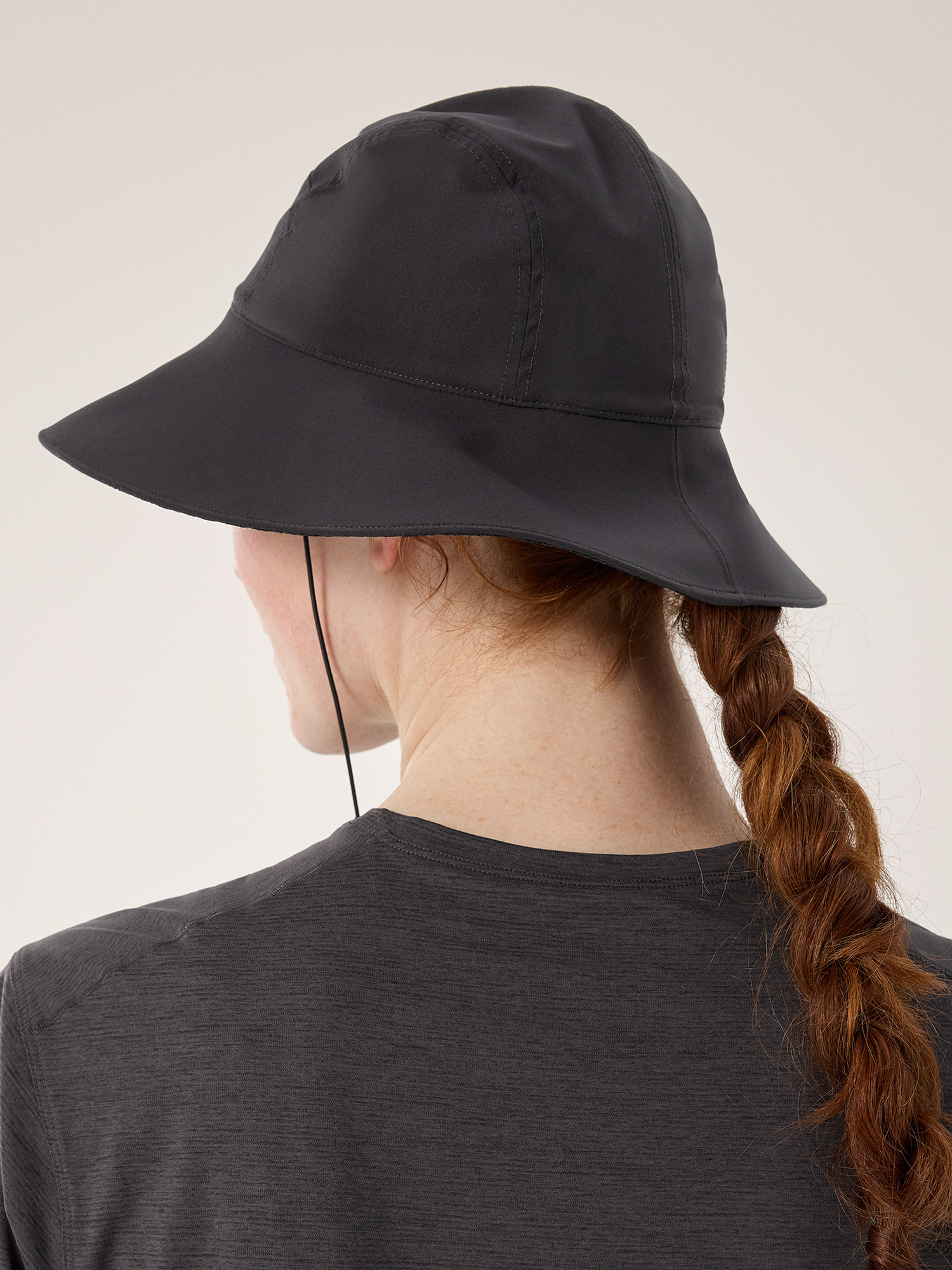 Sinsola Shade Hat