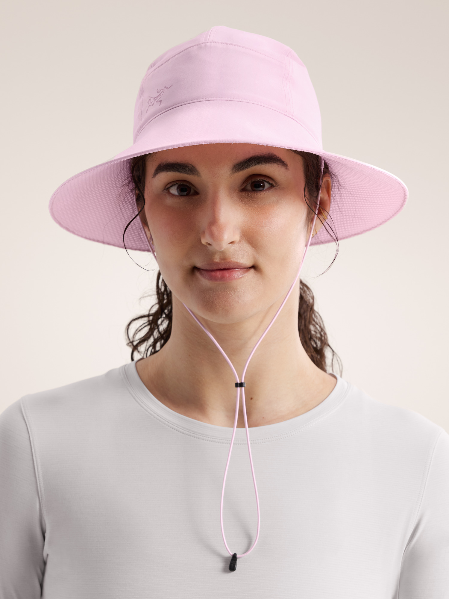 ★ARC'TERYX★つば広でしっかり日除け★Sinsola Shade Hat★ Arc'teryx Sinsola Shade Hat | REI Co-op