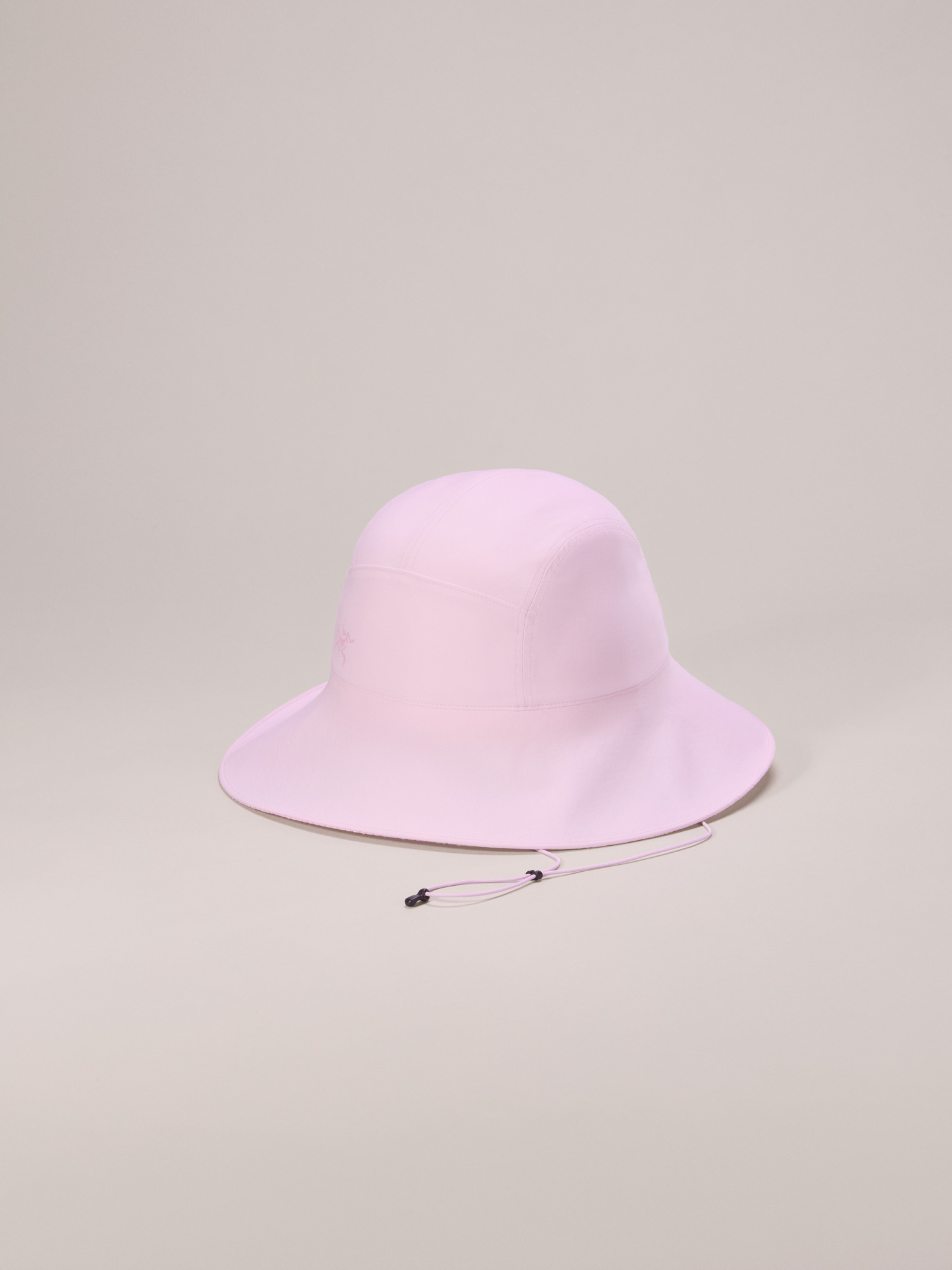 Sinsola Shade Hat | Arc'teryx
