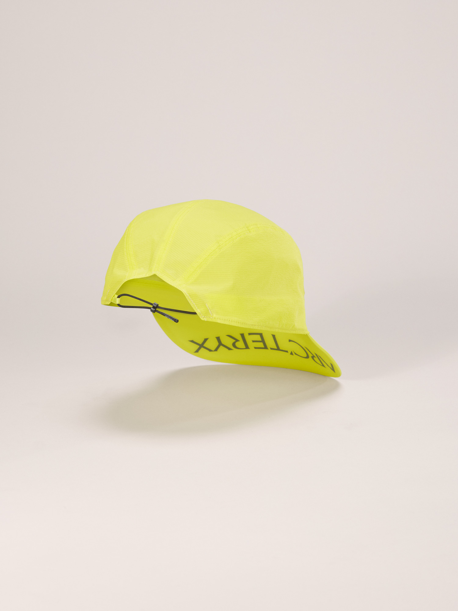 Aerios 5 Panel Cap | Arc'teryx Germany