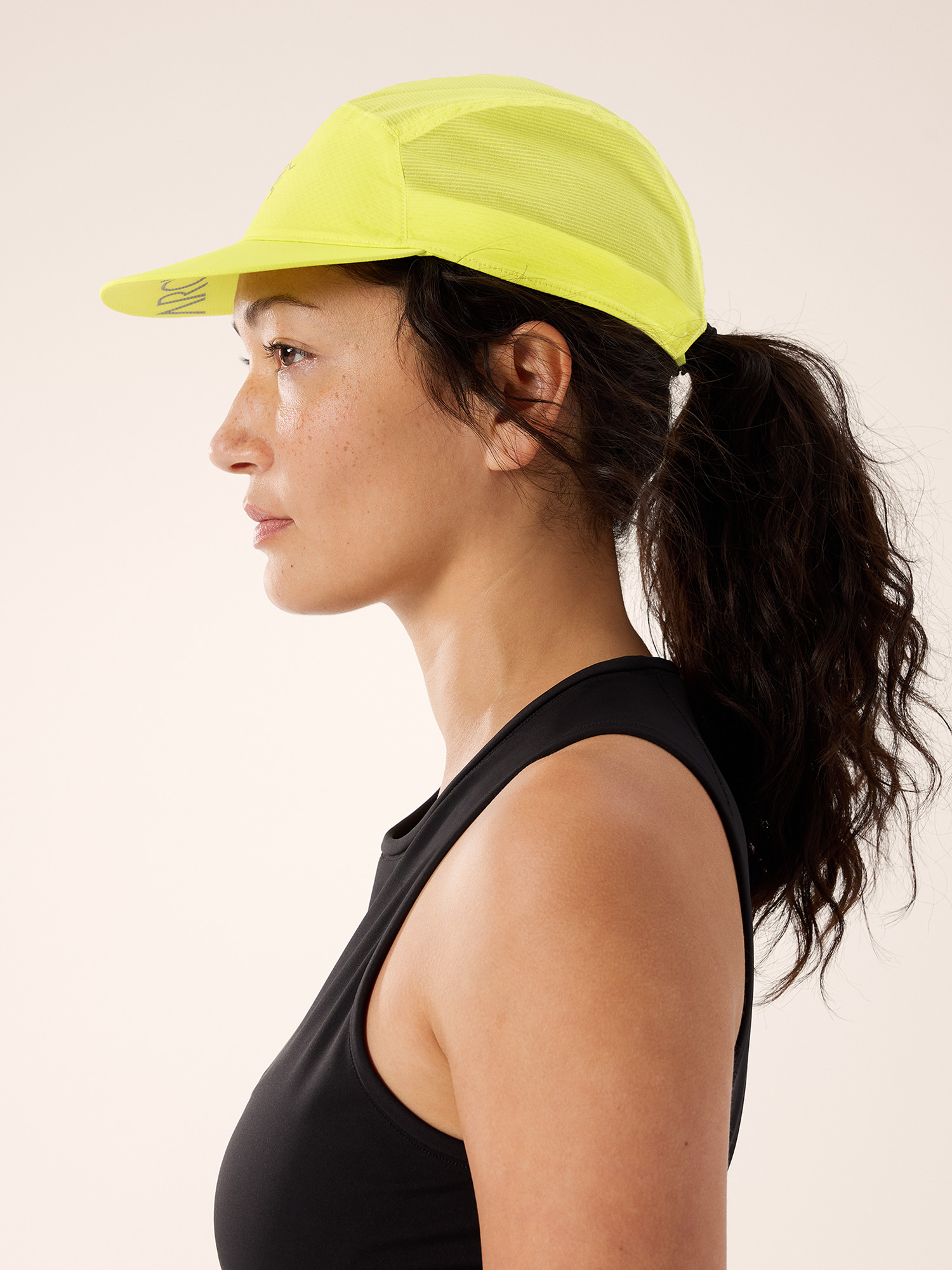 S25-X000009489-Aerios-5-Panel-