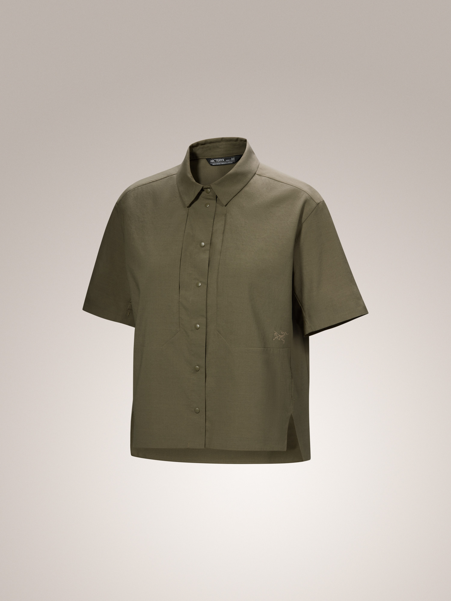 S25-X000009498-Sima-Shirt-SS-