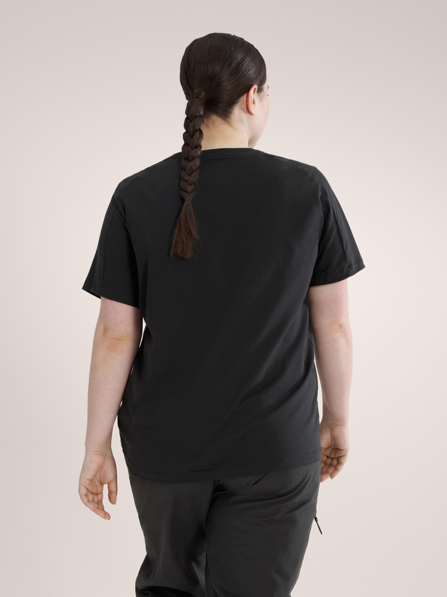 S25-X000009502-Kragg-SL-Cotton 
