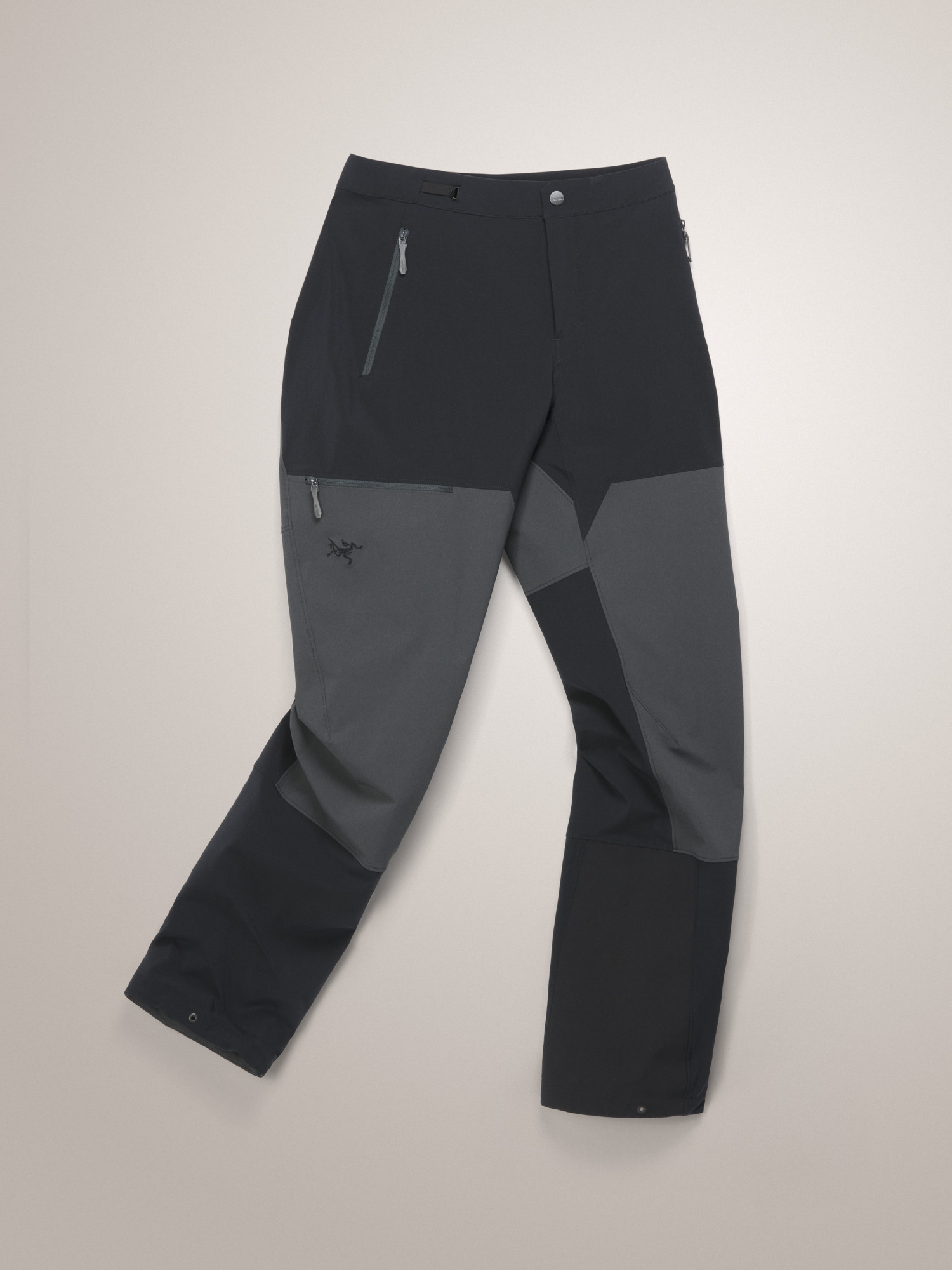 Psiphon Pant Women's | Arc'teryx United States