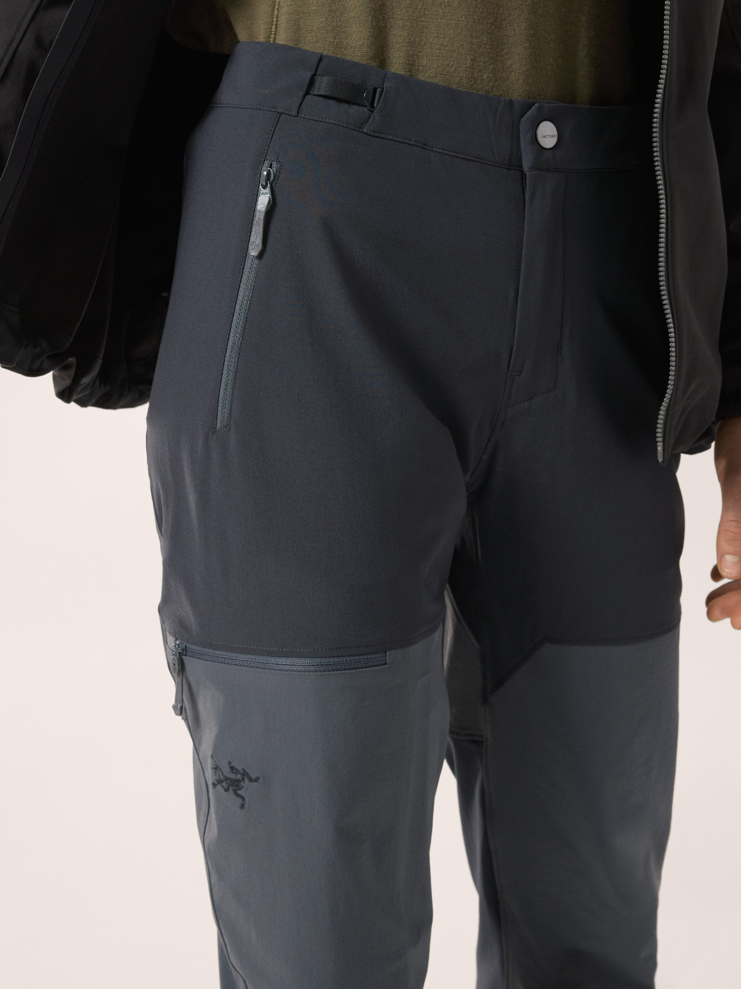 ARC&#39;TERYX - Arc&#39;teryx PSIPHON AR Pant サイズ M Psiphon Pant Women's | Arc'teryx United States