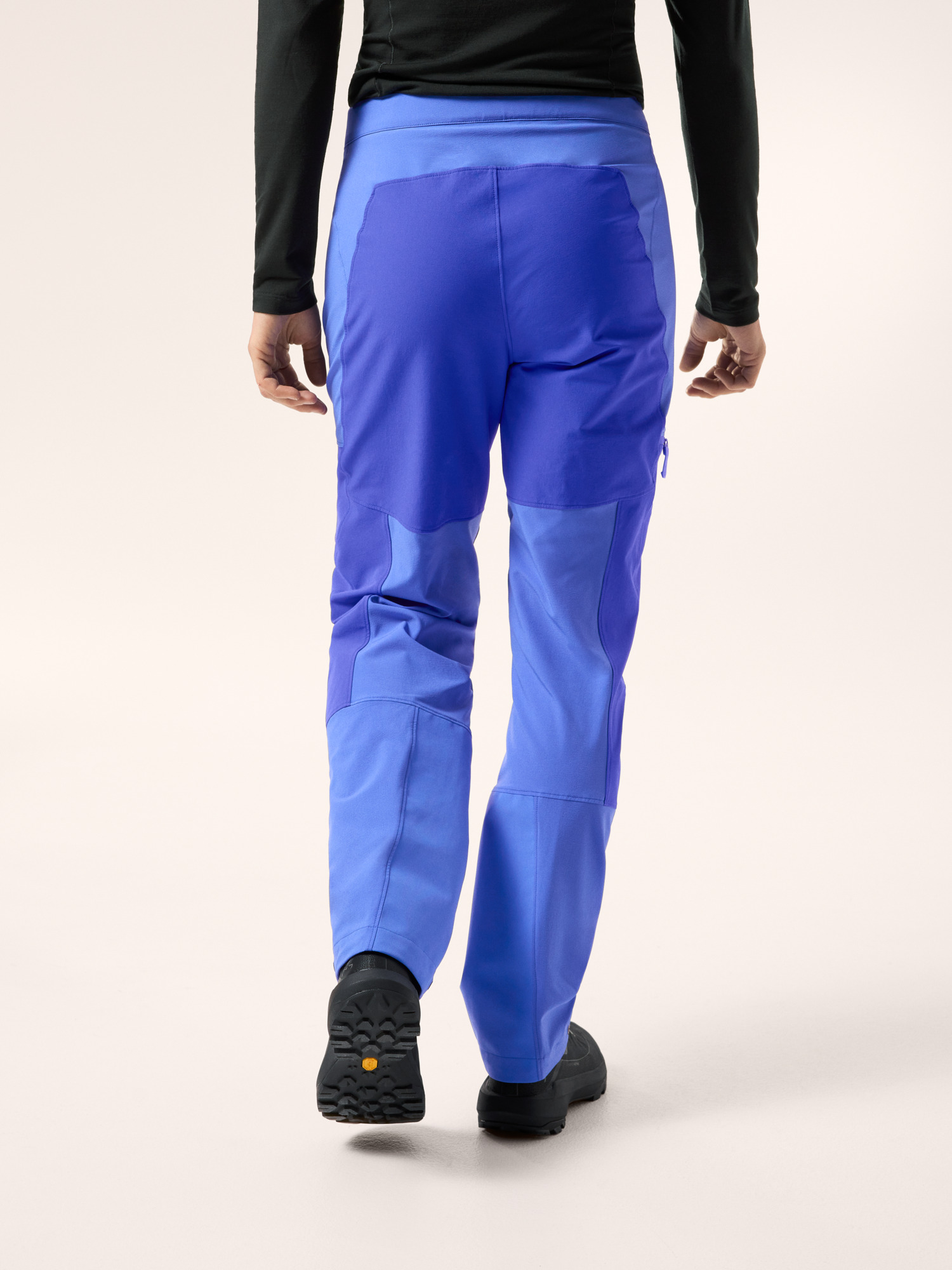ARC&#39;TERYX - Arc&#39;teryx PSIPHON AR Pant サイズ M Arc'teryx Psiphon AR Pants - Men's | REI Co-op