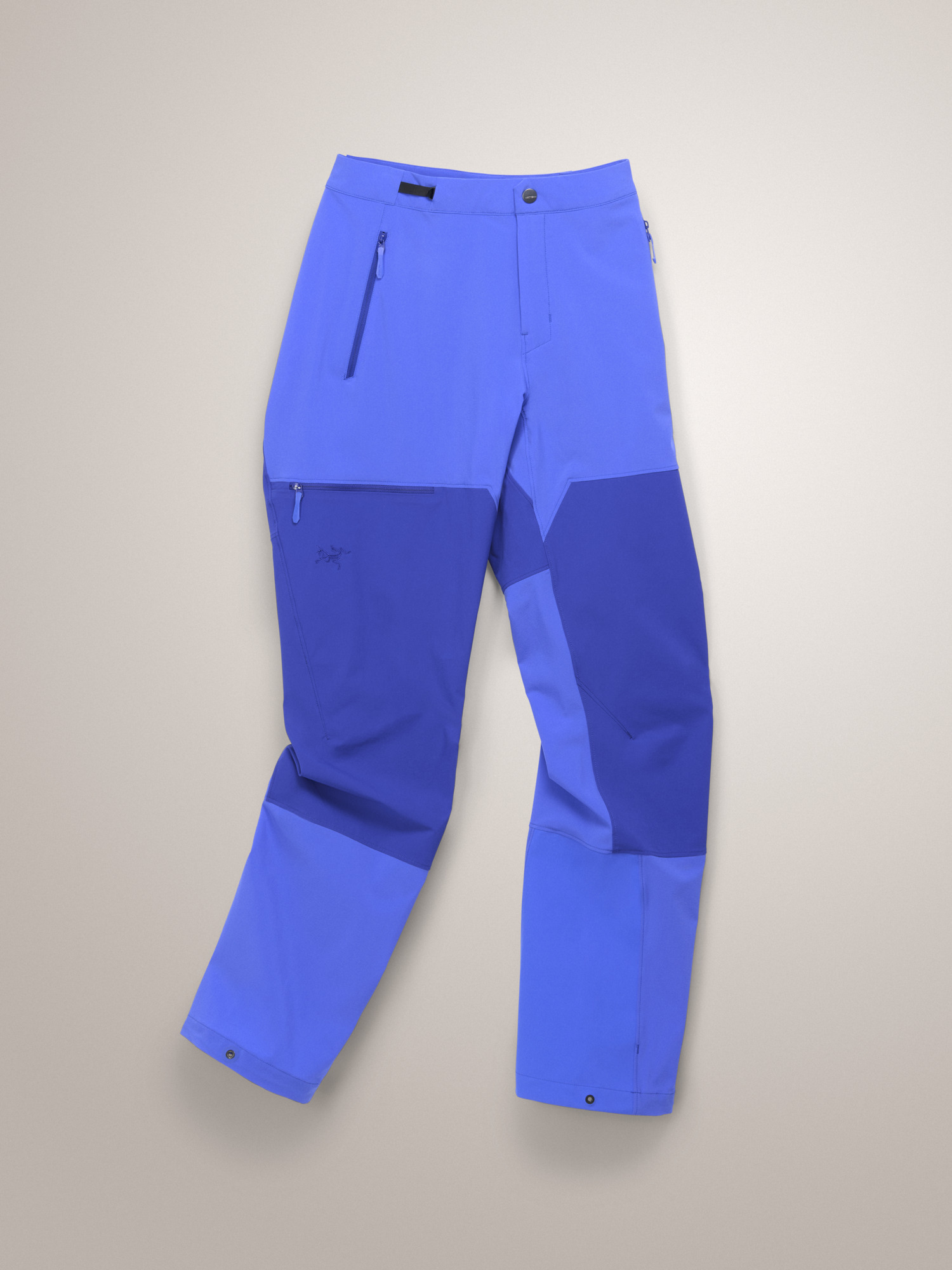 Psiphon Pant Women's | Arc'teryx Outlet