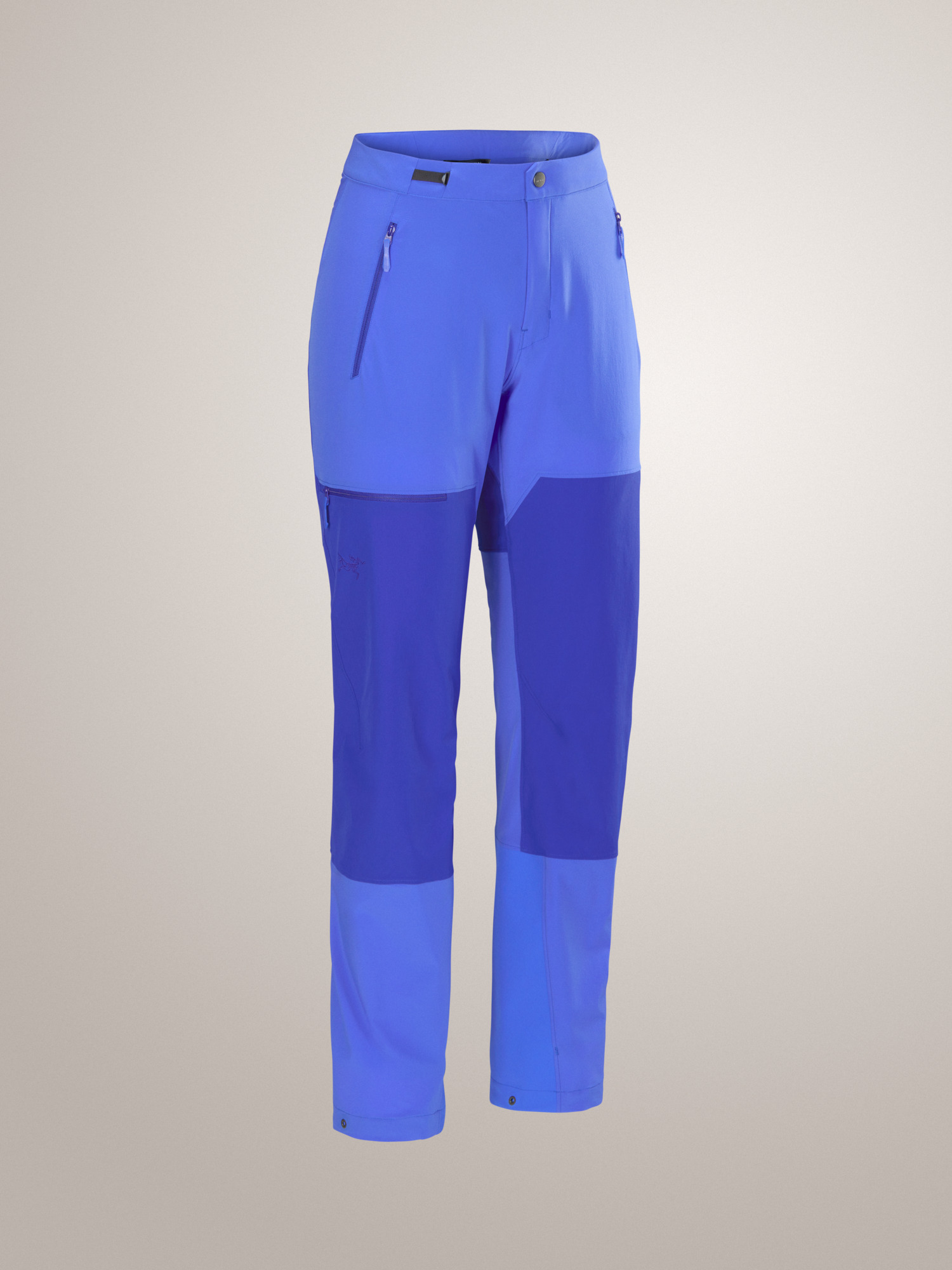 Psiphon Pant Women's | Arc'teryx United States