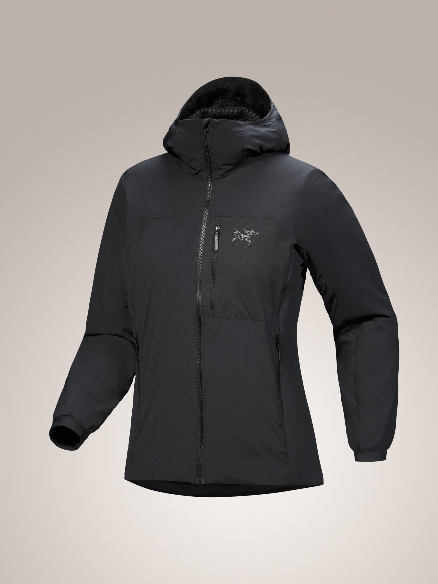 Proton SL Hoody Women's | Arc'teryx Canada