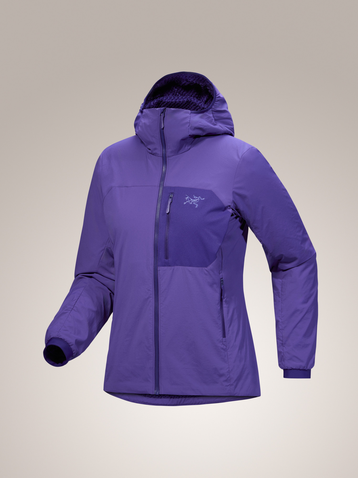 Arc’teryx size s arcteryx-alpha-jacket-womens-
