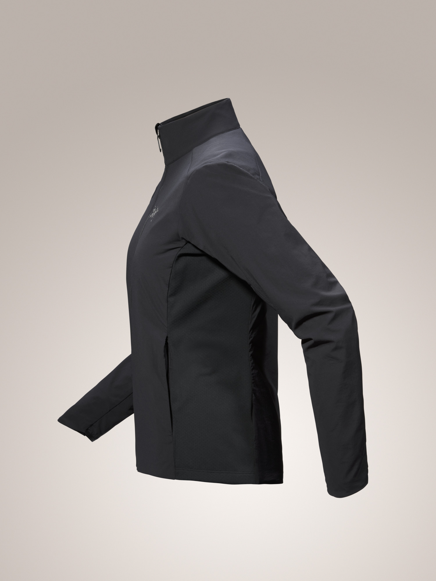 Atom SL Jacket Women's | Arc'teryx