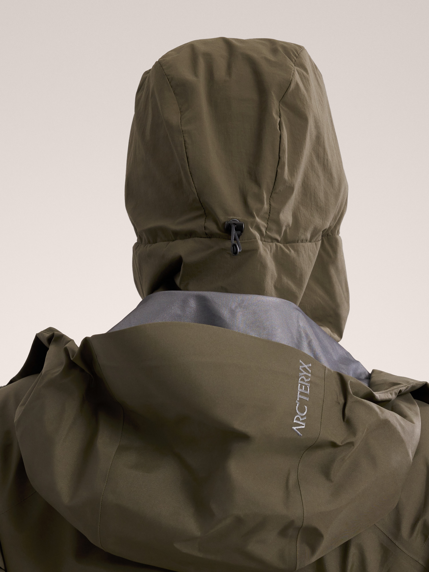 Atom SL Hoody Women's | Arc'teryx United States