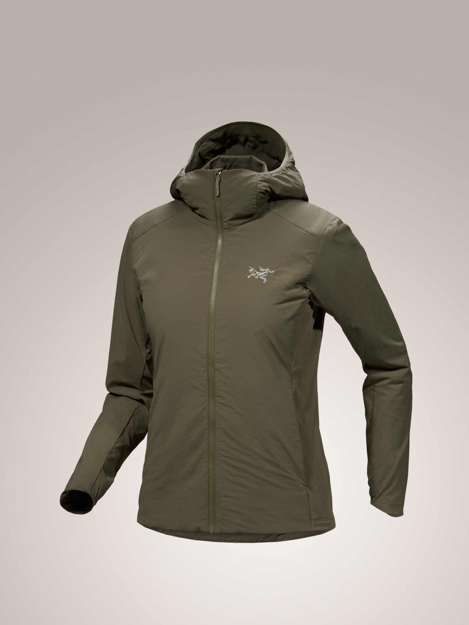S25-X000009511-Atom-SL-Hoody-