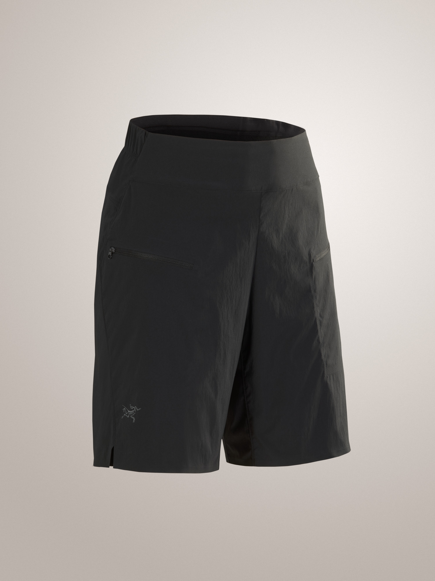 【関税・送料込み】Arc'teryx Aestas Short Aestas Short 5.5