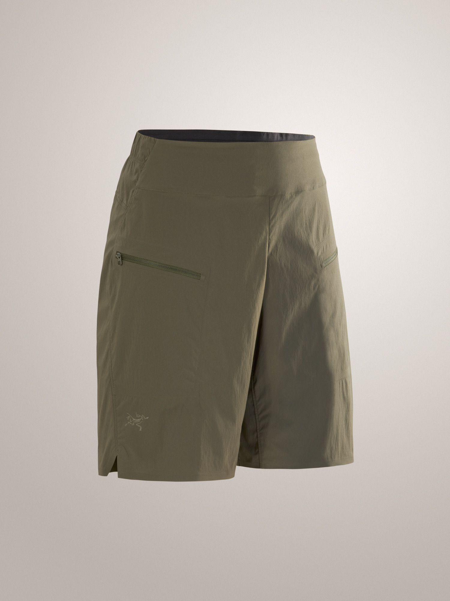 Aestas Short 9