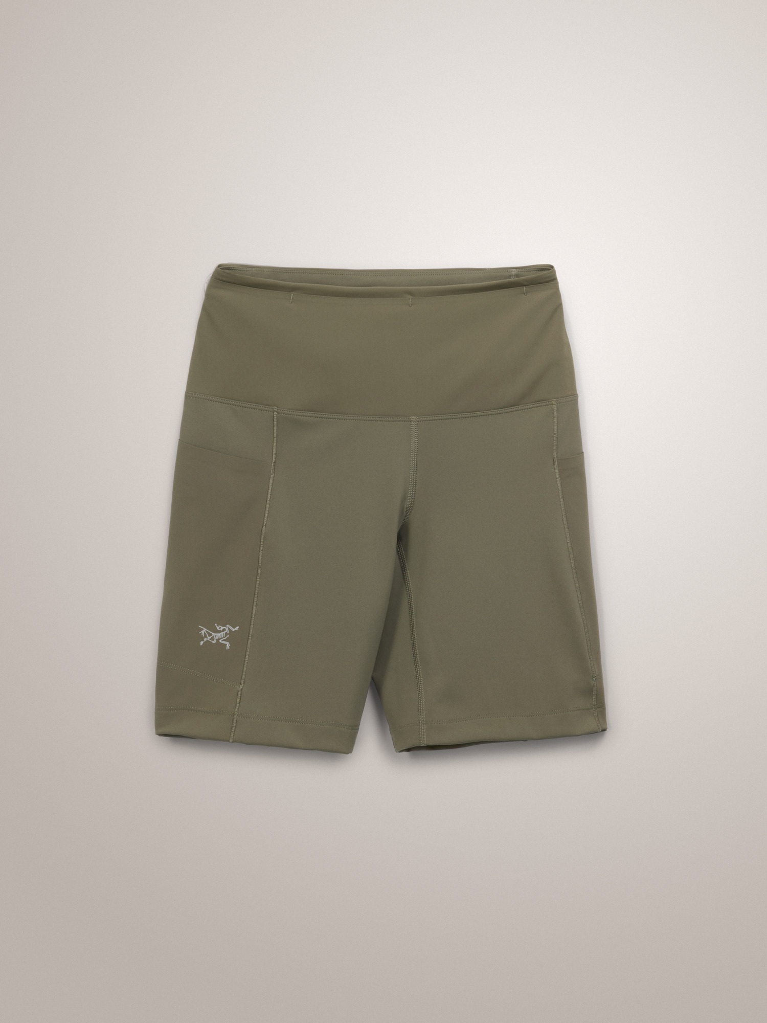 ショートパンツ ARC'TERYX \"Essent High-Rise 5\"\" shorts Arc'teryx Essent High-Rise 5