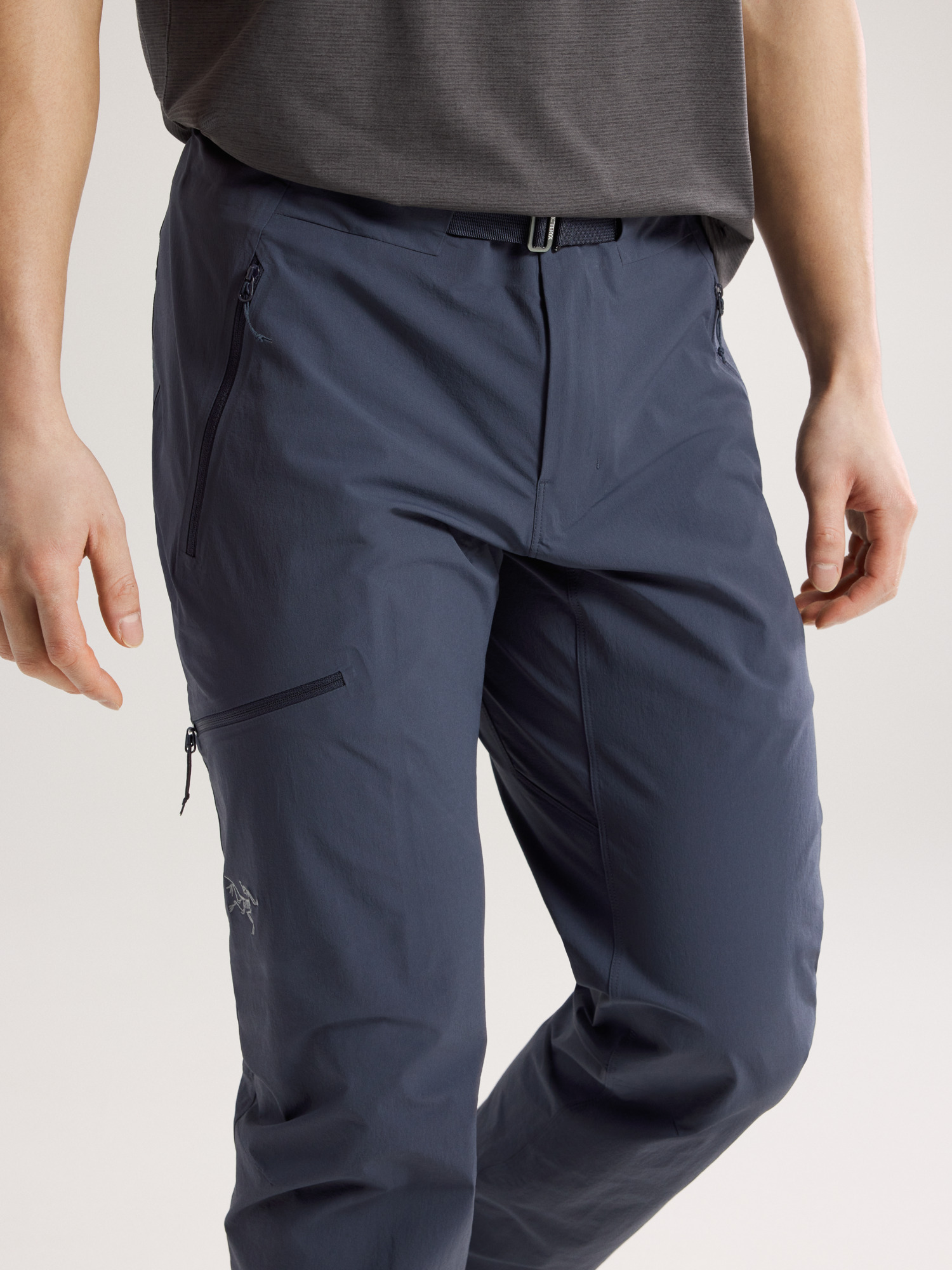 Arc’teryx Gamma SL Pants　メンズ　28 Gamma Jogger Men's | Arc'teryx
