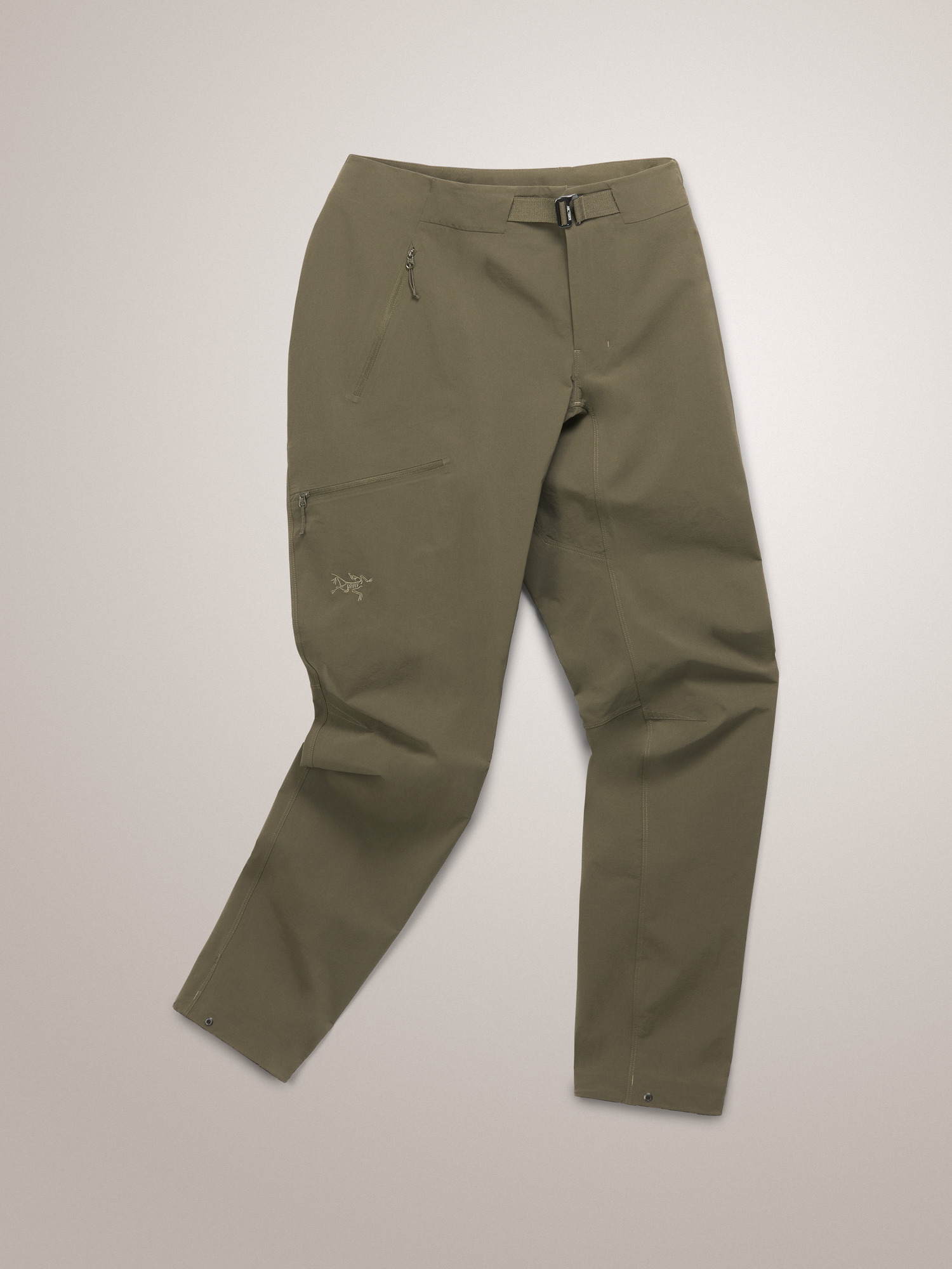S25-X000009525-Gamma-SL-Pant-