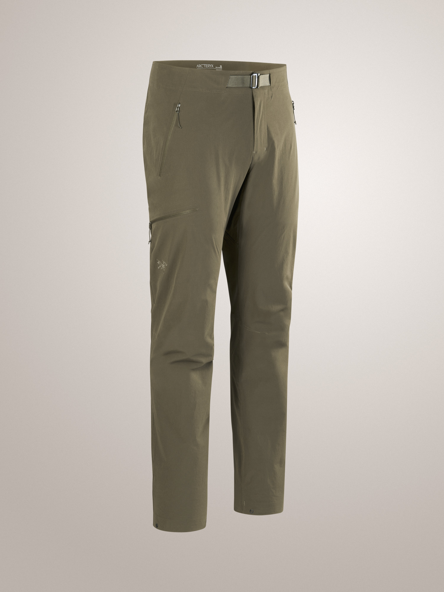 Arc’teryx Gamma SL Pants　メンズ　28 Gamma SL Pant Men's | Arc'teryx