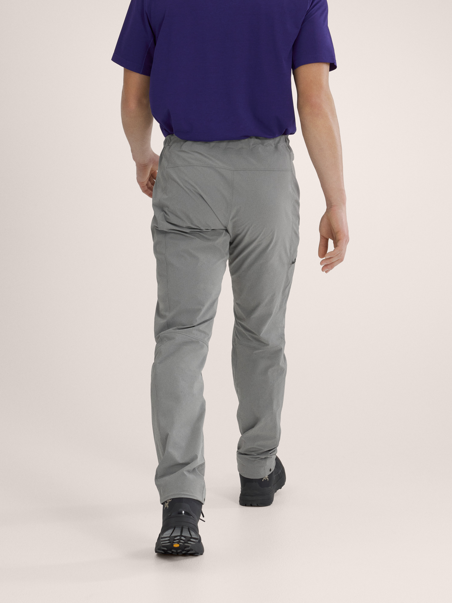 Arc’teryx / Gamma SL Pant S25-X000009525-Gamma-SL-Pant-