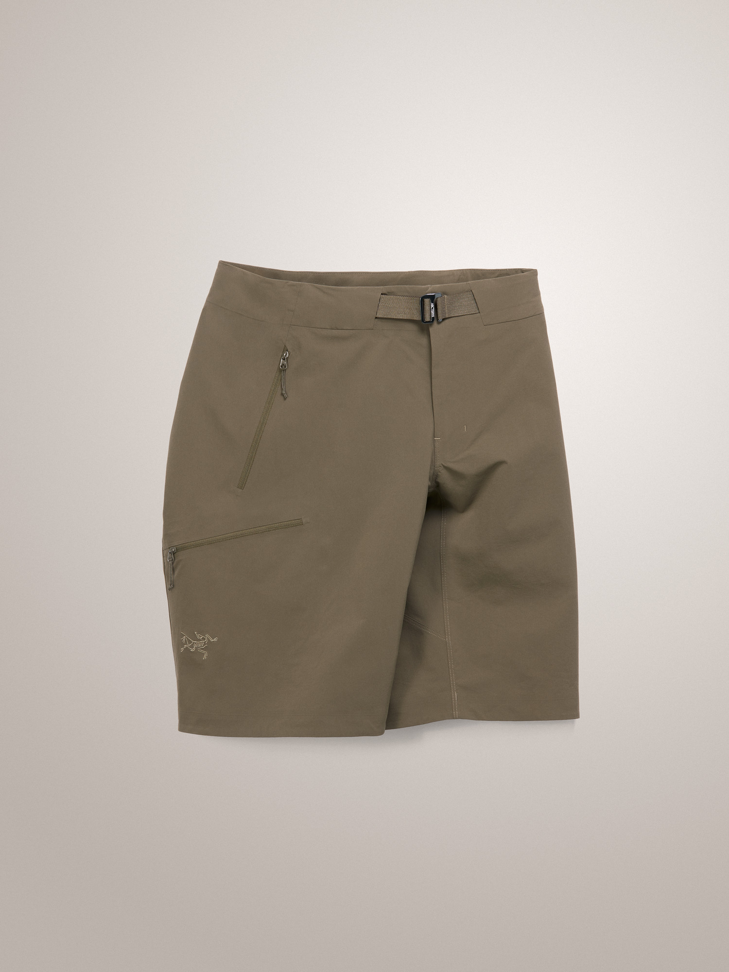 アークテリクス　　GAMMA LIGHTWEIGHT SHORT 9\