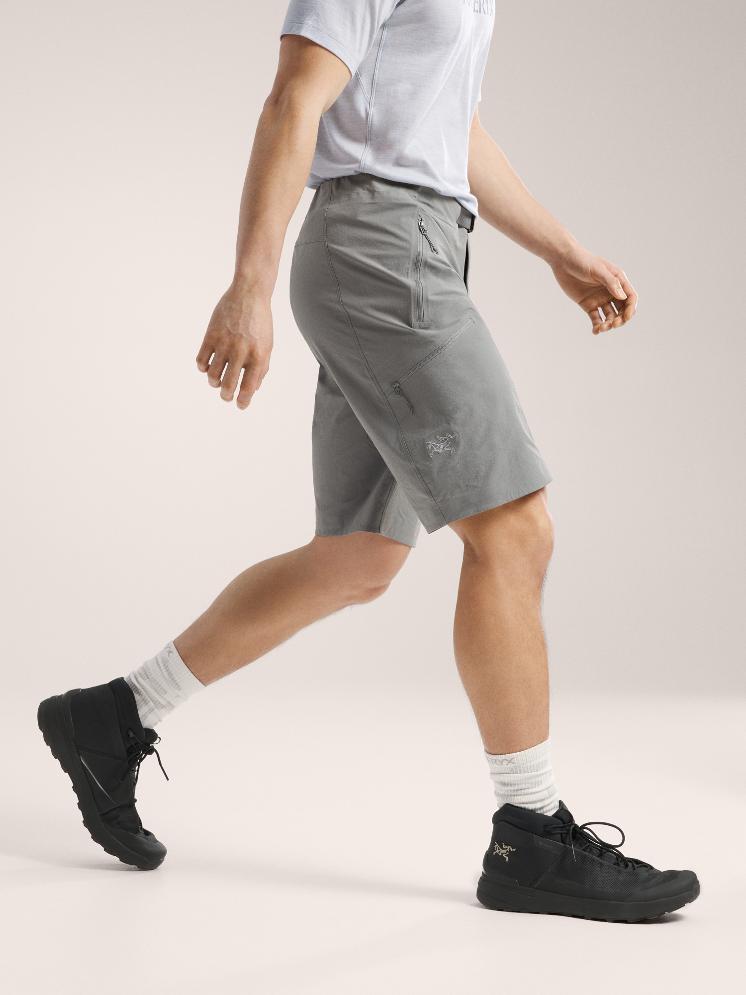 S25-X000009526-Gamma-SL-Short-