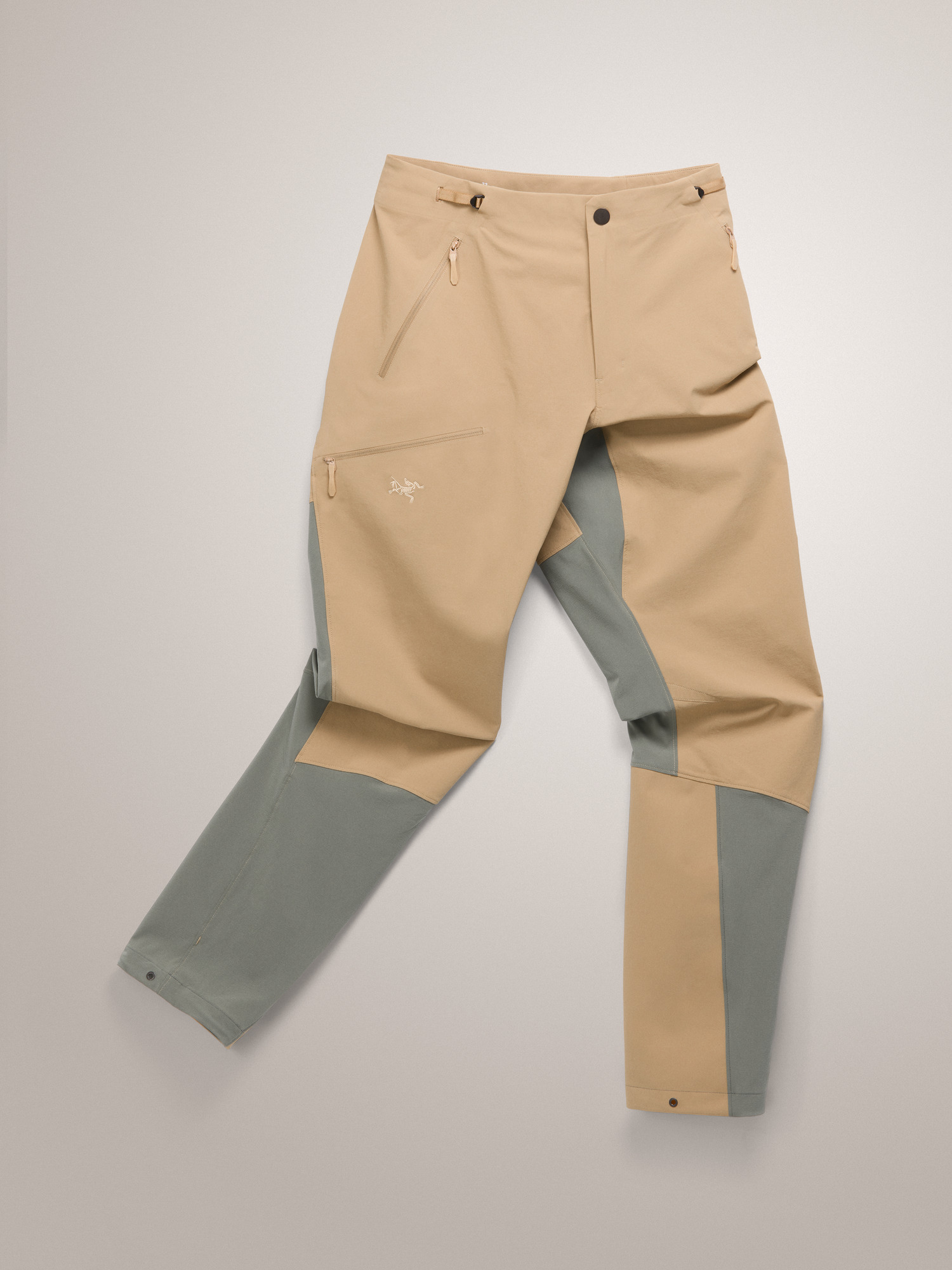Serratus Pant Men's | Arc'teryx Outlet