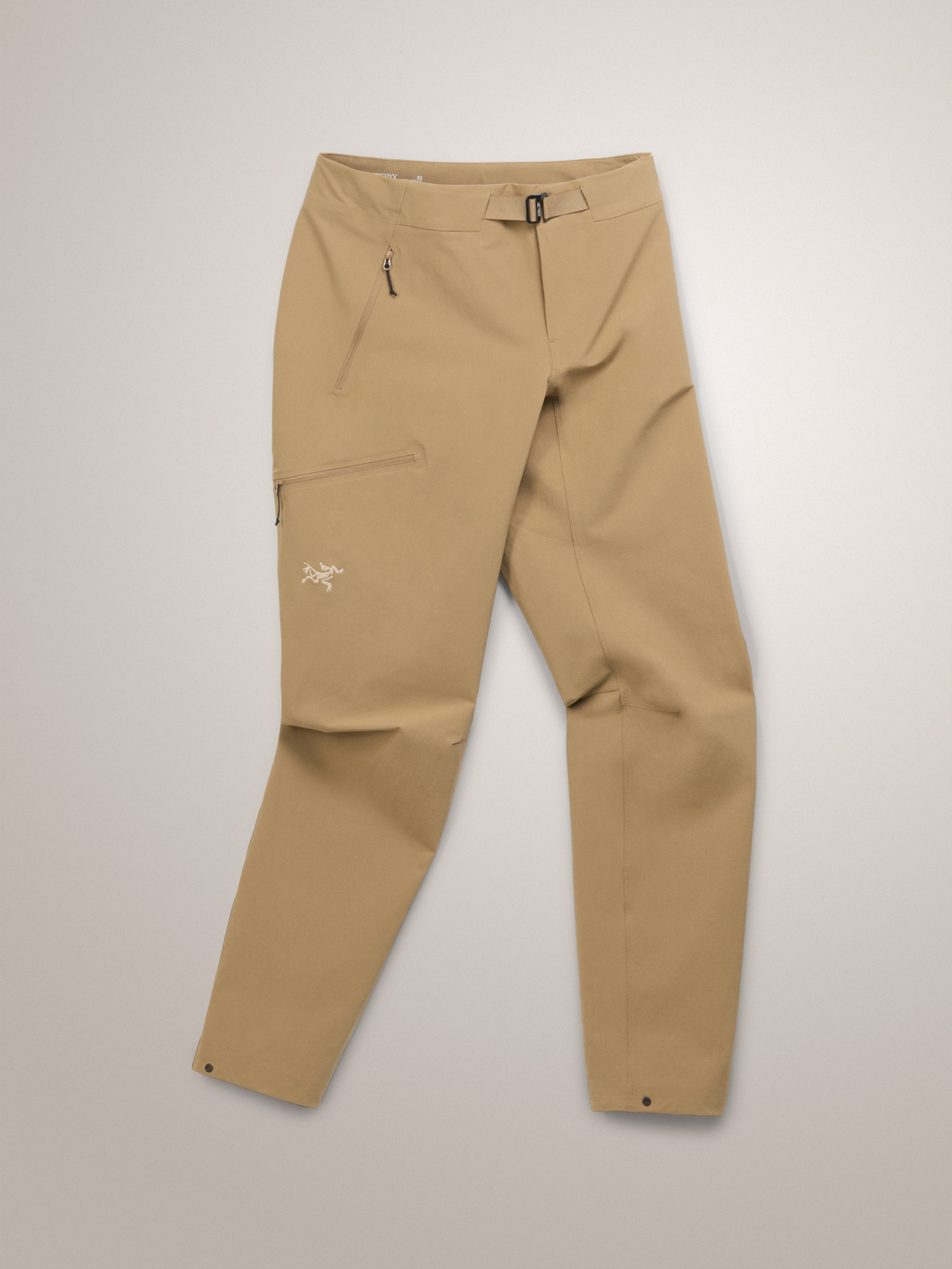 パンツ ARC'TERYX GAMMA LT PANT Arcteryx Mens Gamma LT Pant Black