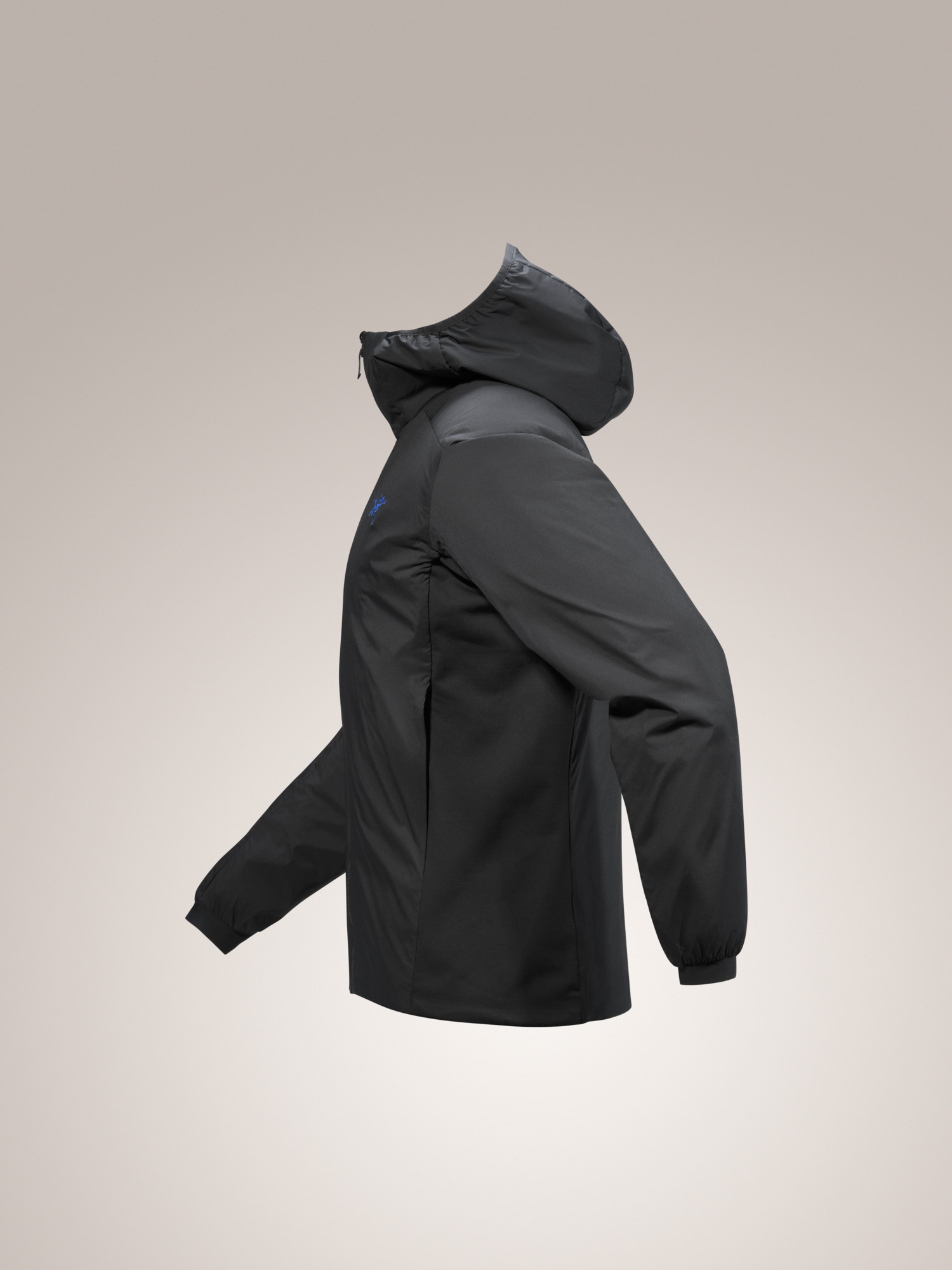 Atom Hoody Men's | Arc'teryx